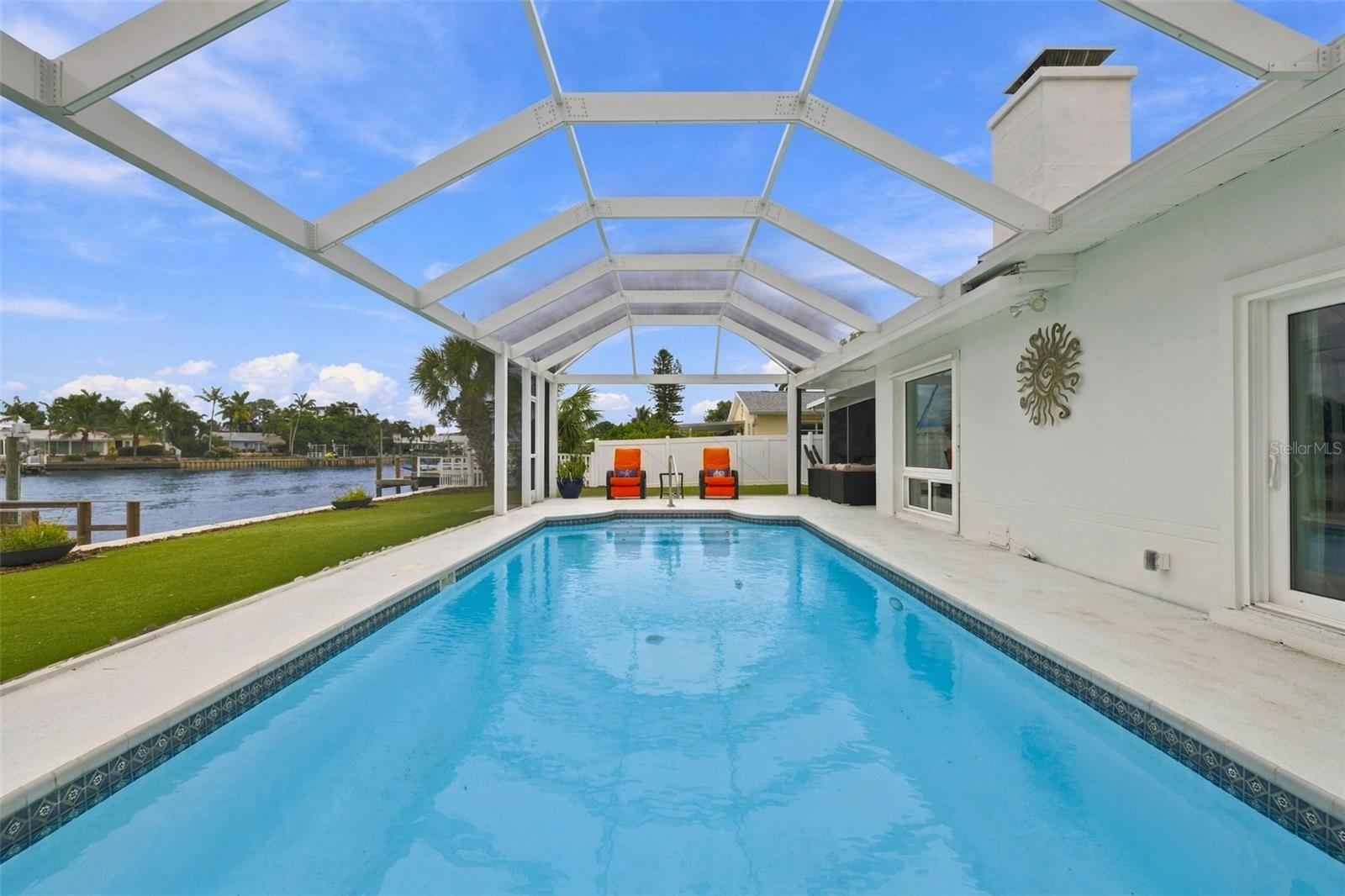 2440 S Shore Dr Se Property Photo 42