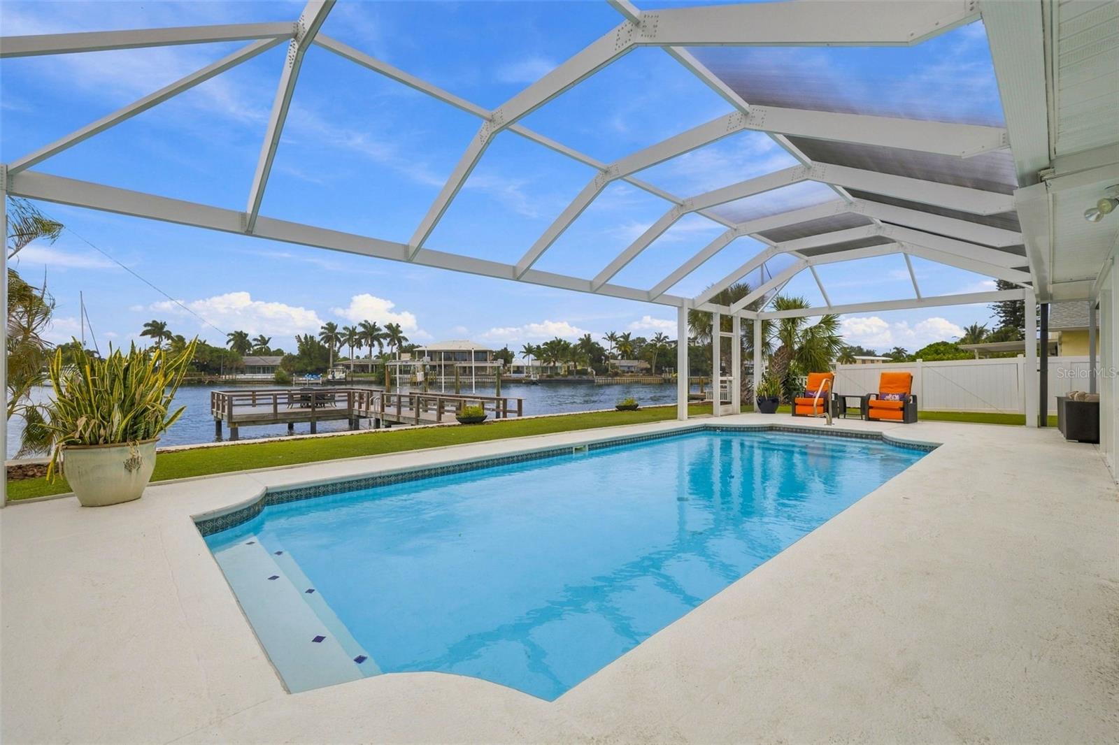 2440 S Shore Dr Se Property Photo 46