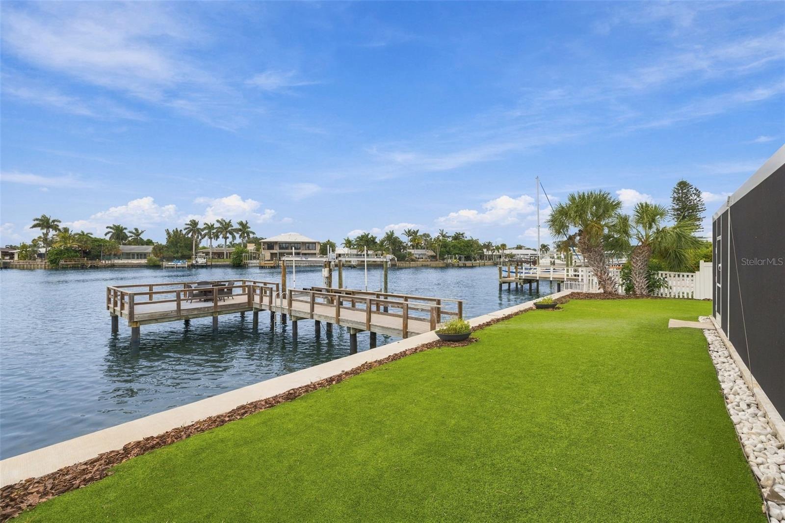 2440 S Shore Dr Se Property Photo 47