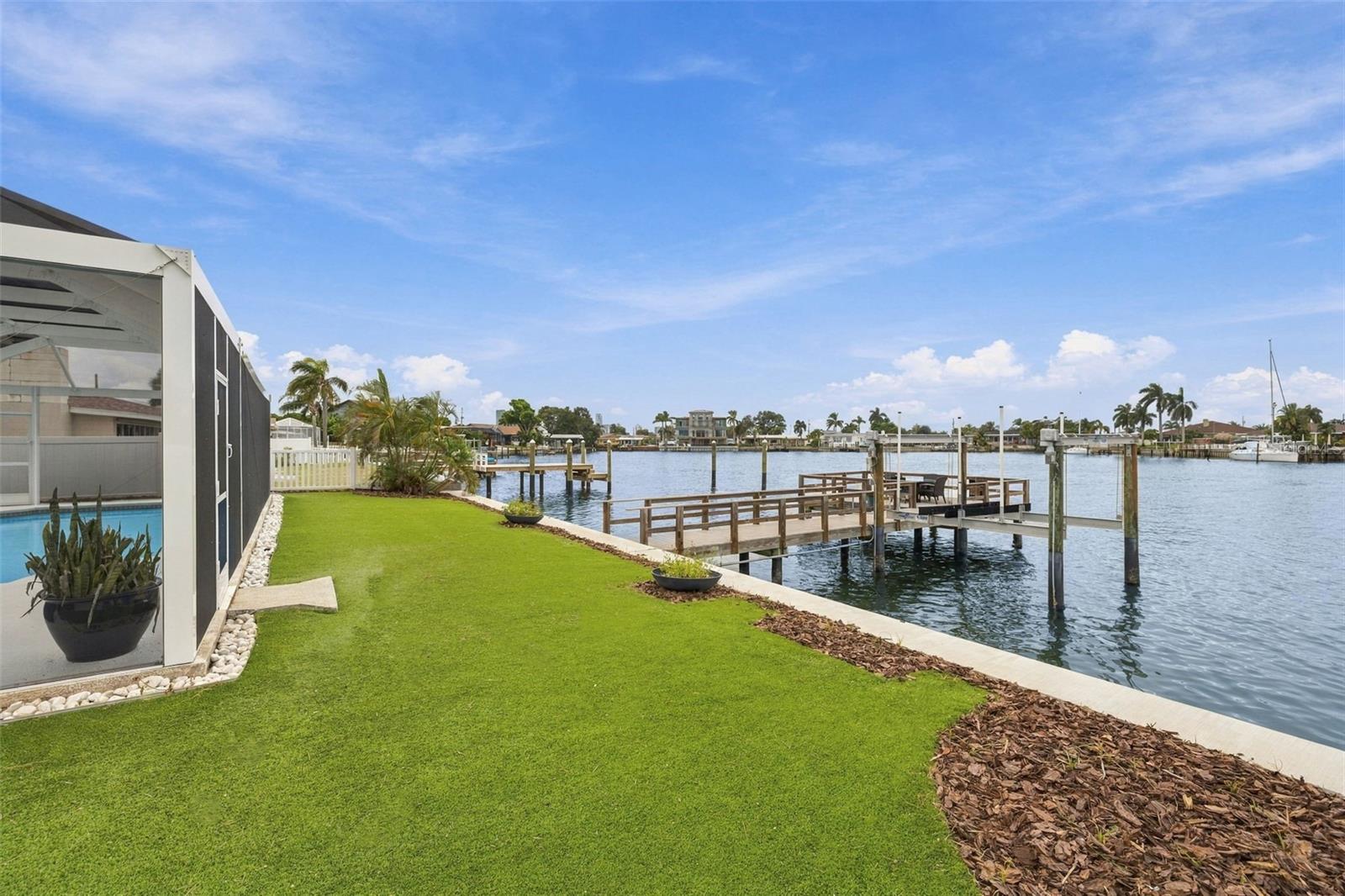 2440 S Shore Dr Se Property Photo 48