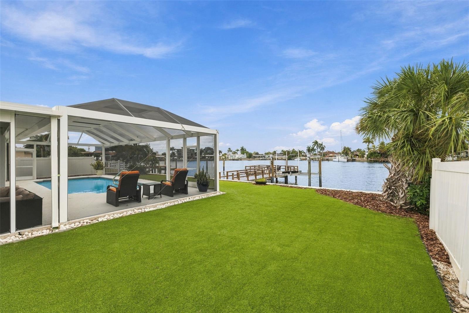 2440 S Shore Dr Se Property Photo 49