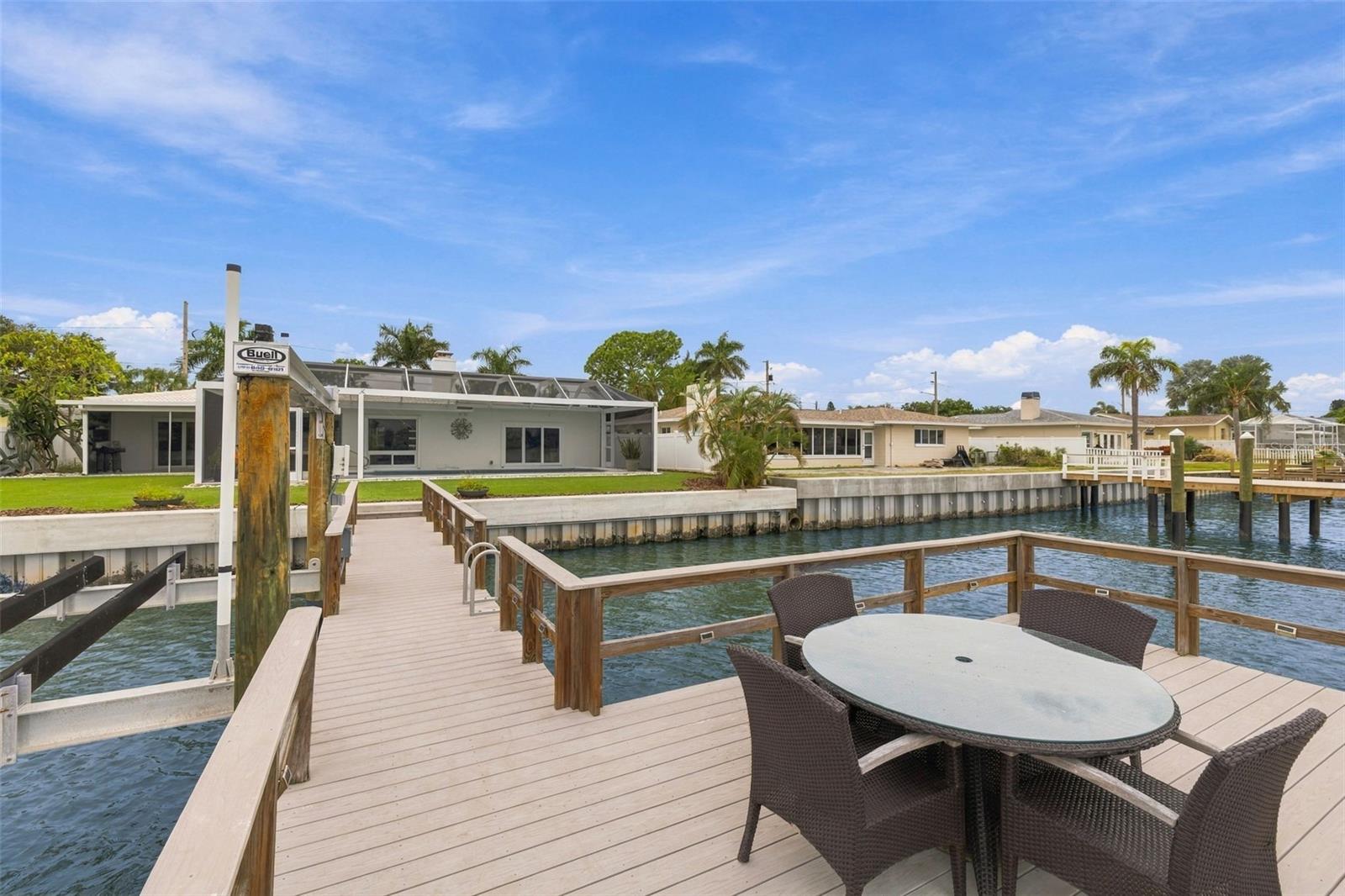 2440 S Shore Dr Se Property Photo 55