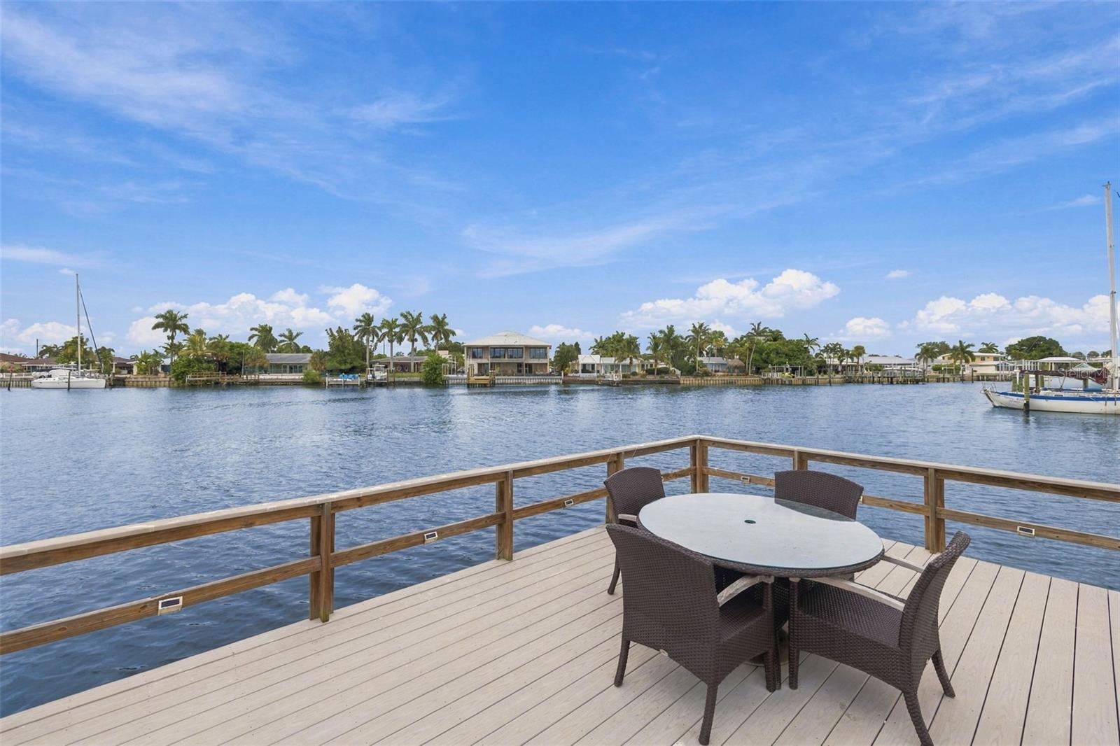 2440 S Shore Dr Se Property Photo 57