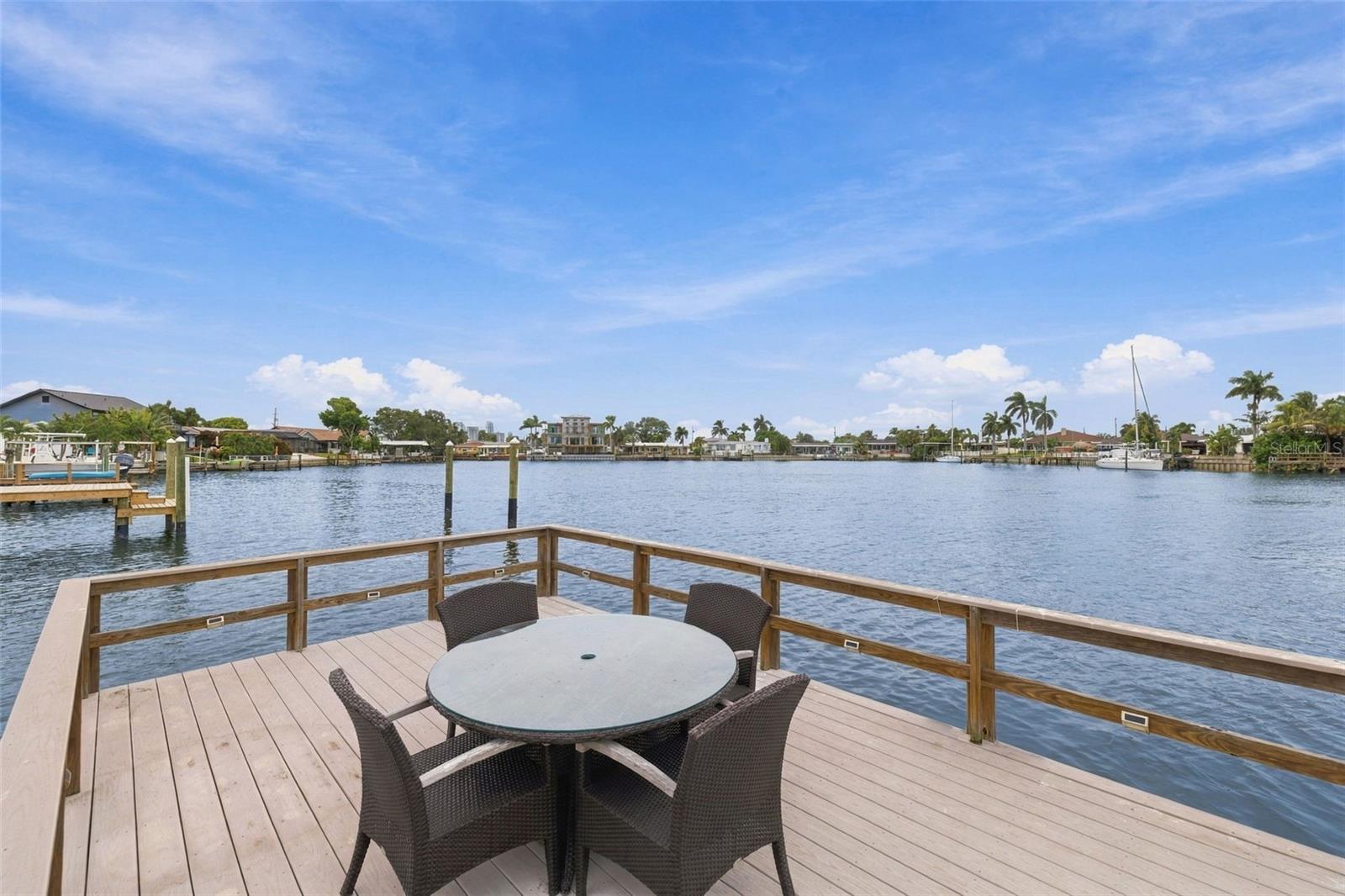 2440 S Shore Dr Se Property Photo 58