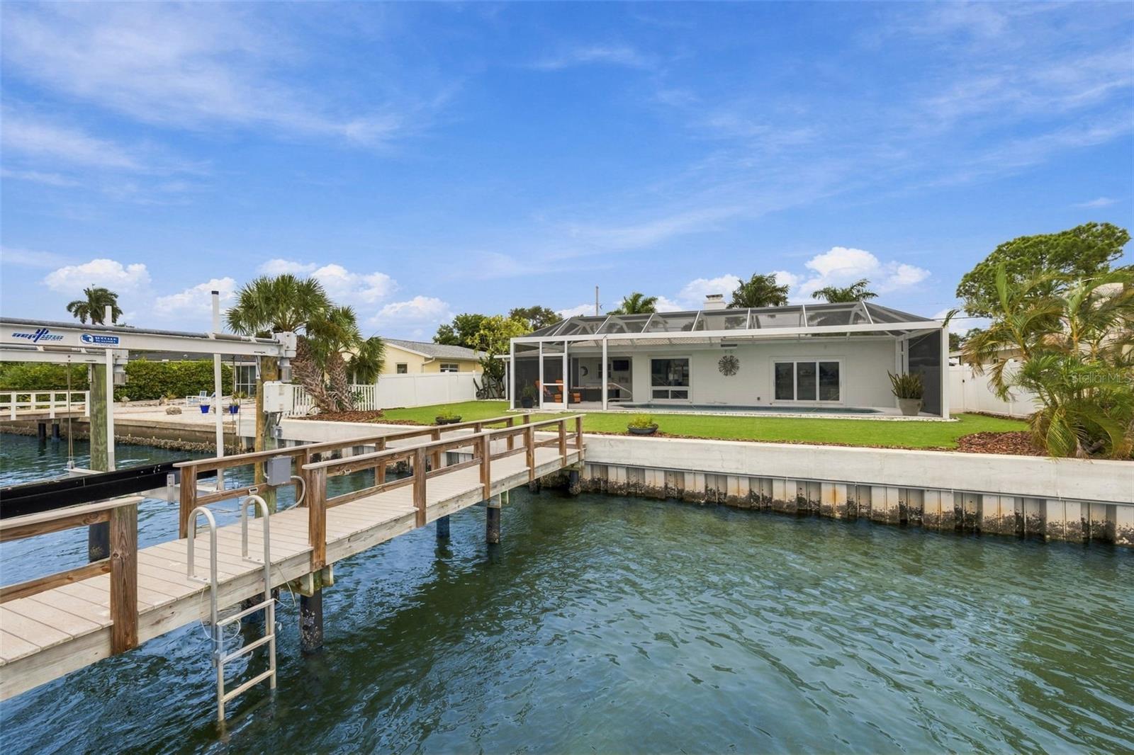 2440 S Shore Dr Se Property Photo 61