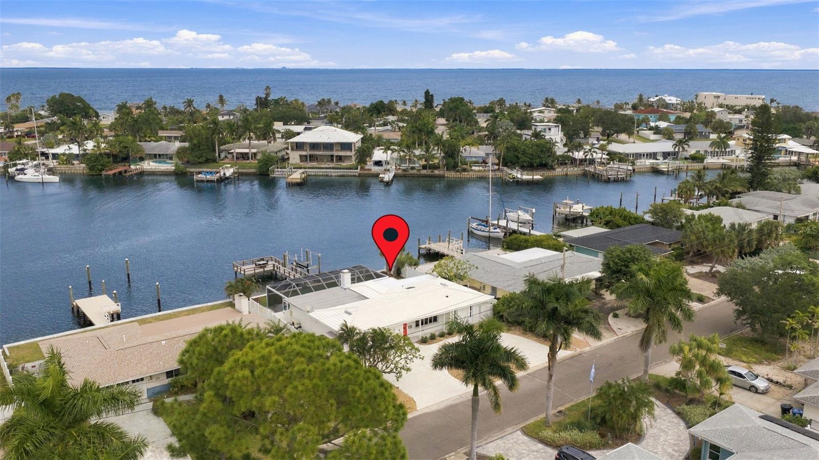 2440 S Shore Dr Se Property Photo 64