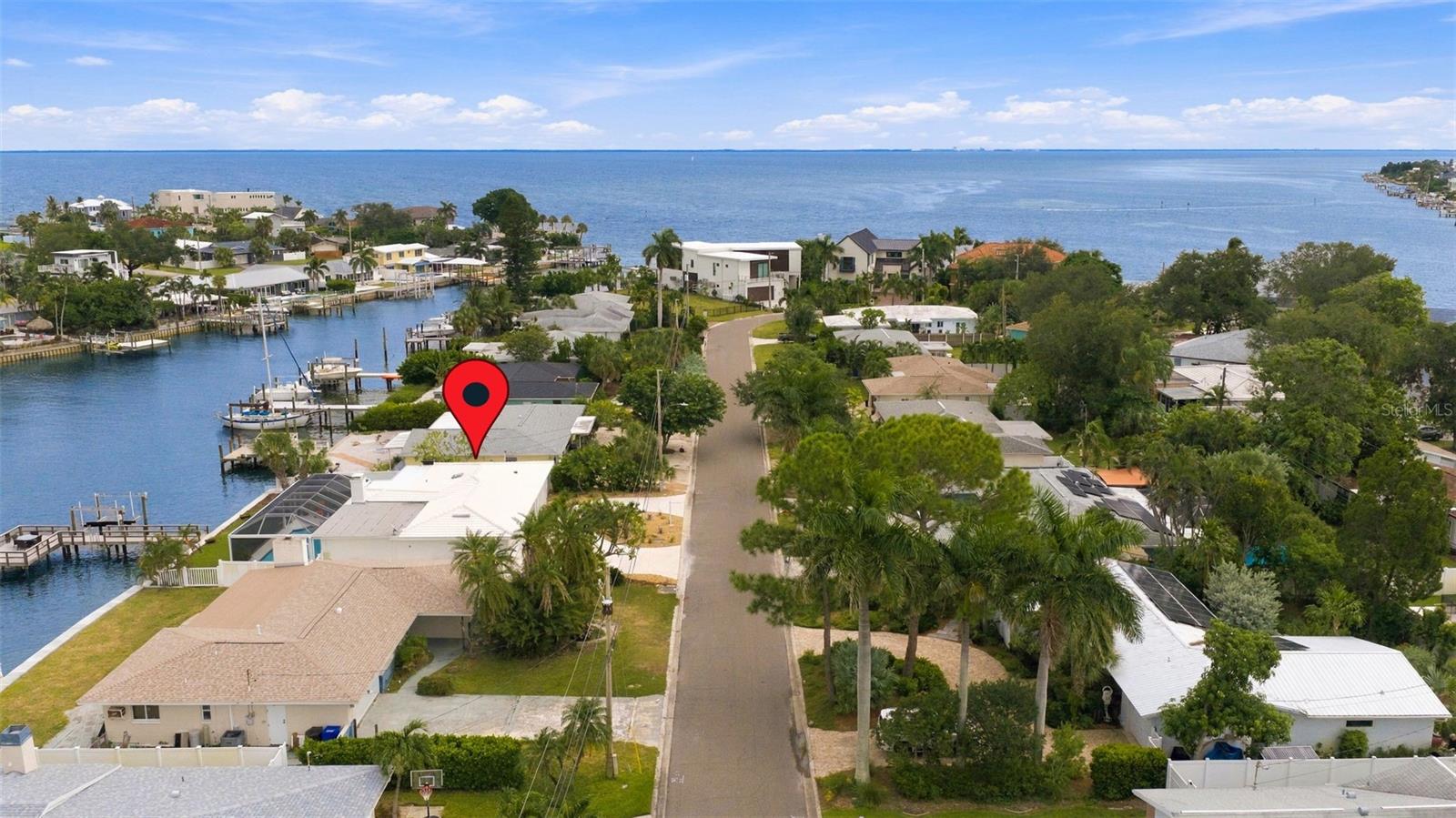 2440 S Shore Dr Se Property Photo 65