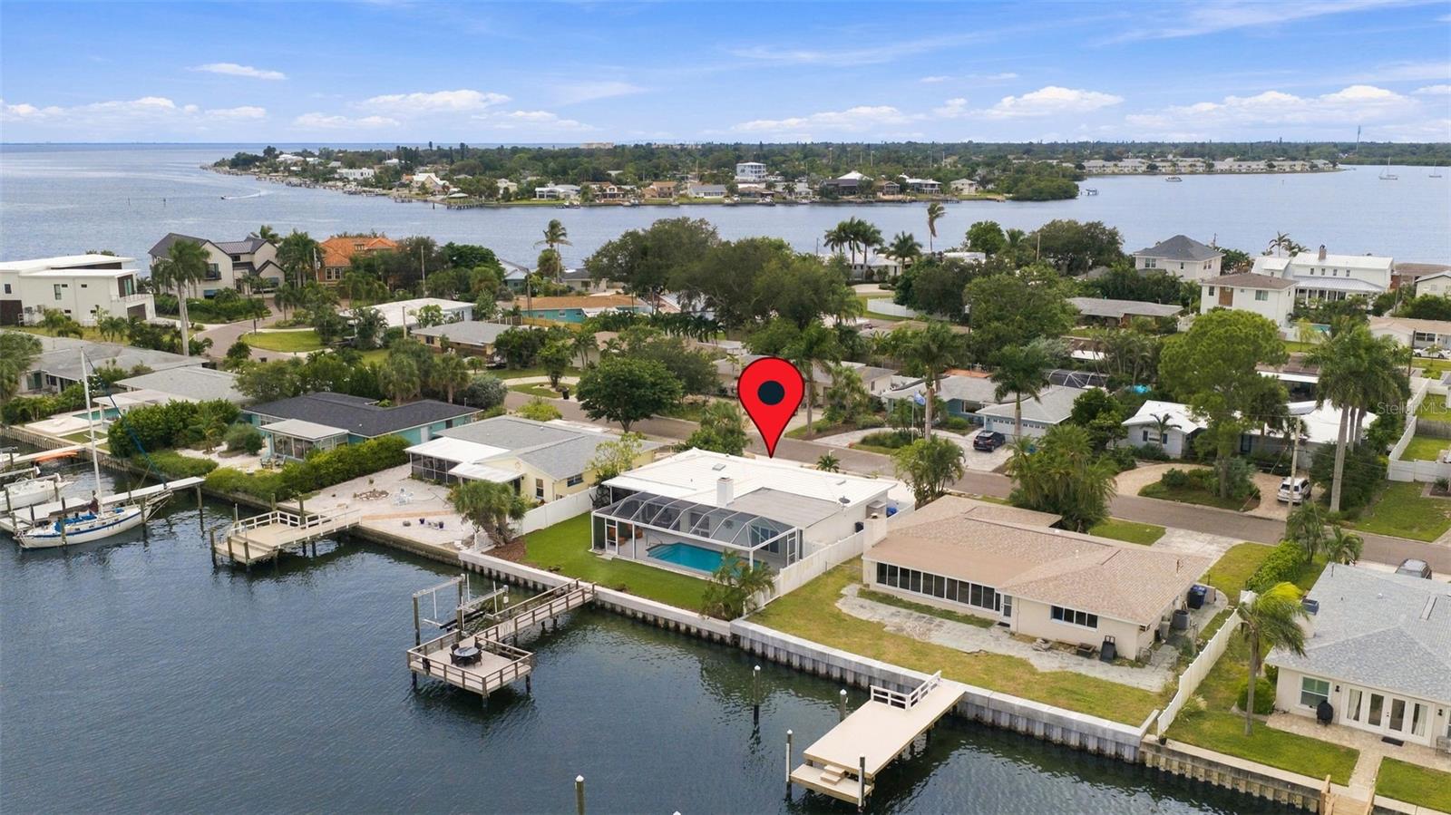 2440 S Shore Dr Se Property Photo 66
