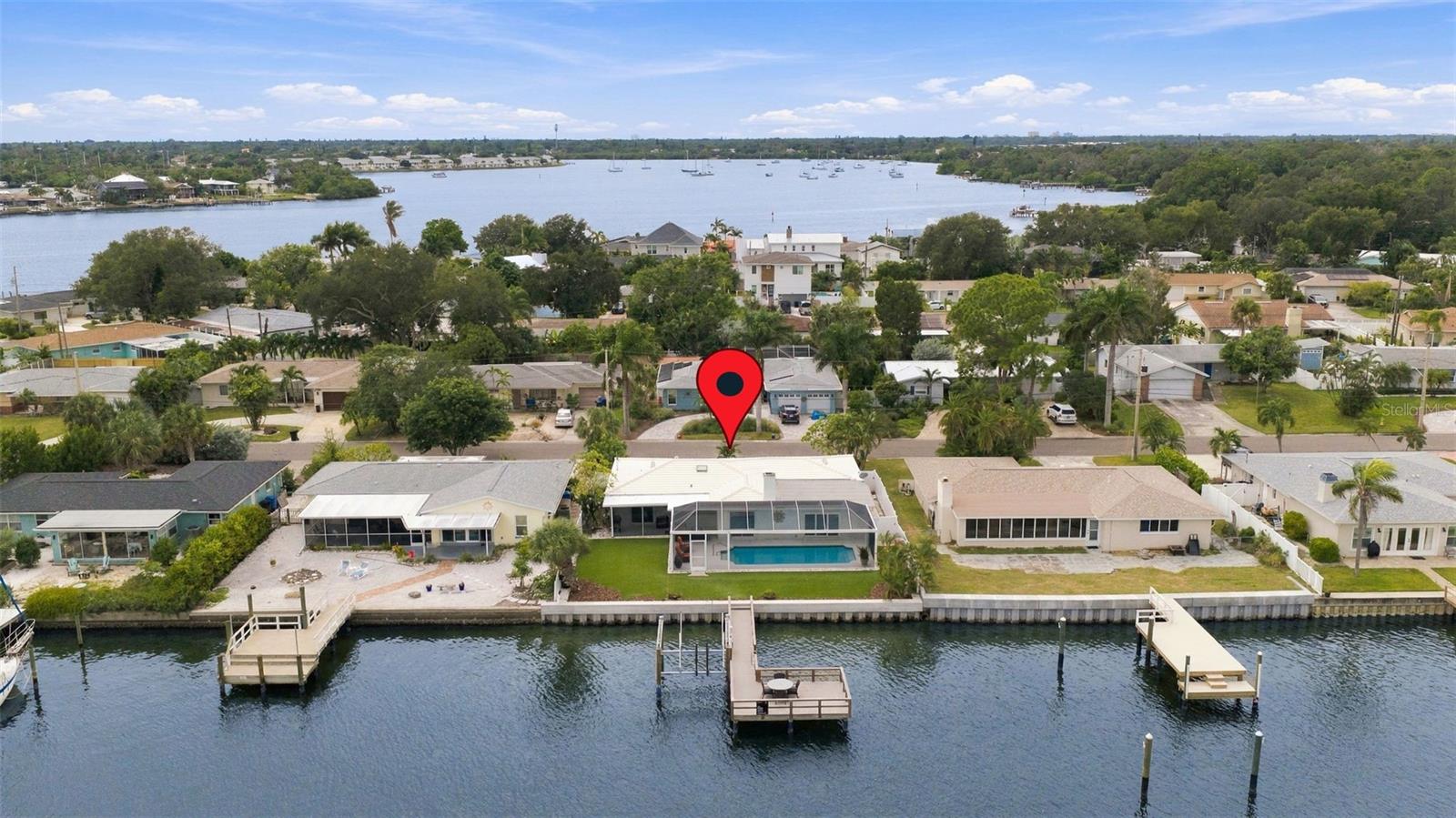 2440 S Shore Dr Se Property Photo 67