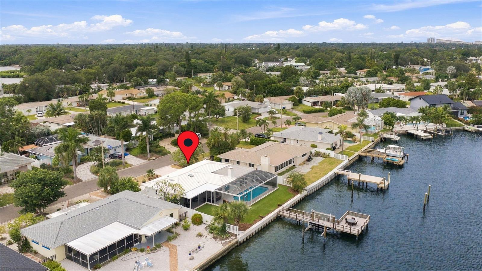 2440 S Shore Dr Se Property Photo 68
