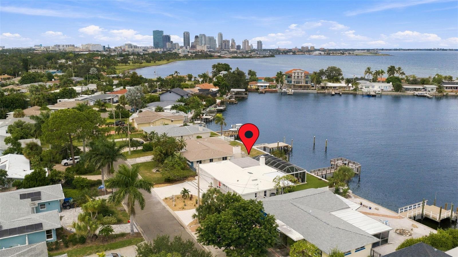 2440 S Shore Dr Se Property Photo 69