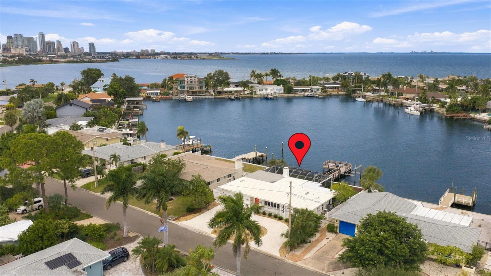 2440 S Shore Dr Se Property Photo 70
