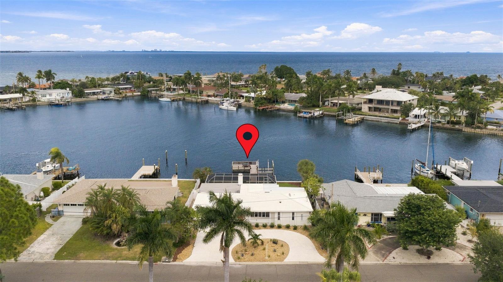 2440 S Shore Dr Se Property Photo 71