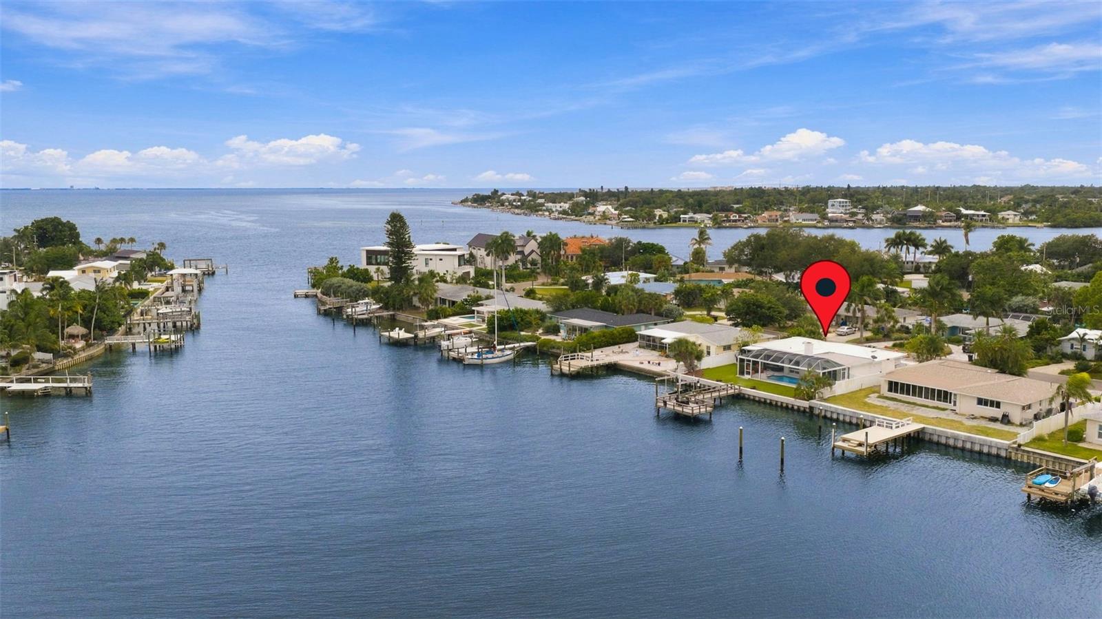 2440 S Shore Dr Se Property Photo 72