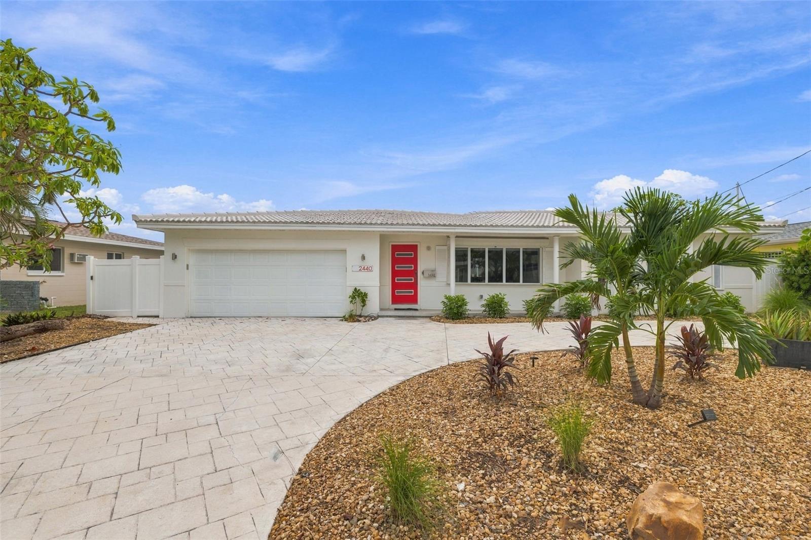 2440 S Shore Dr Se Property Photo 73