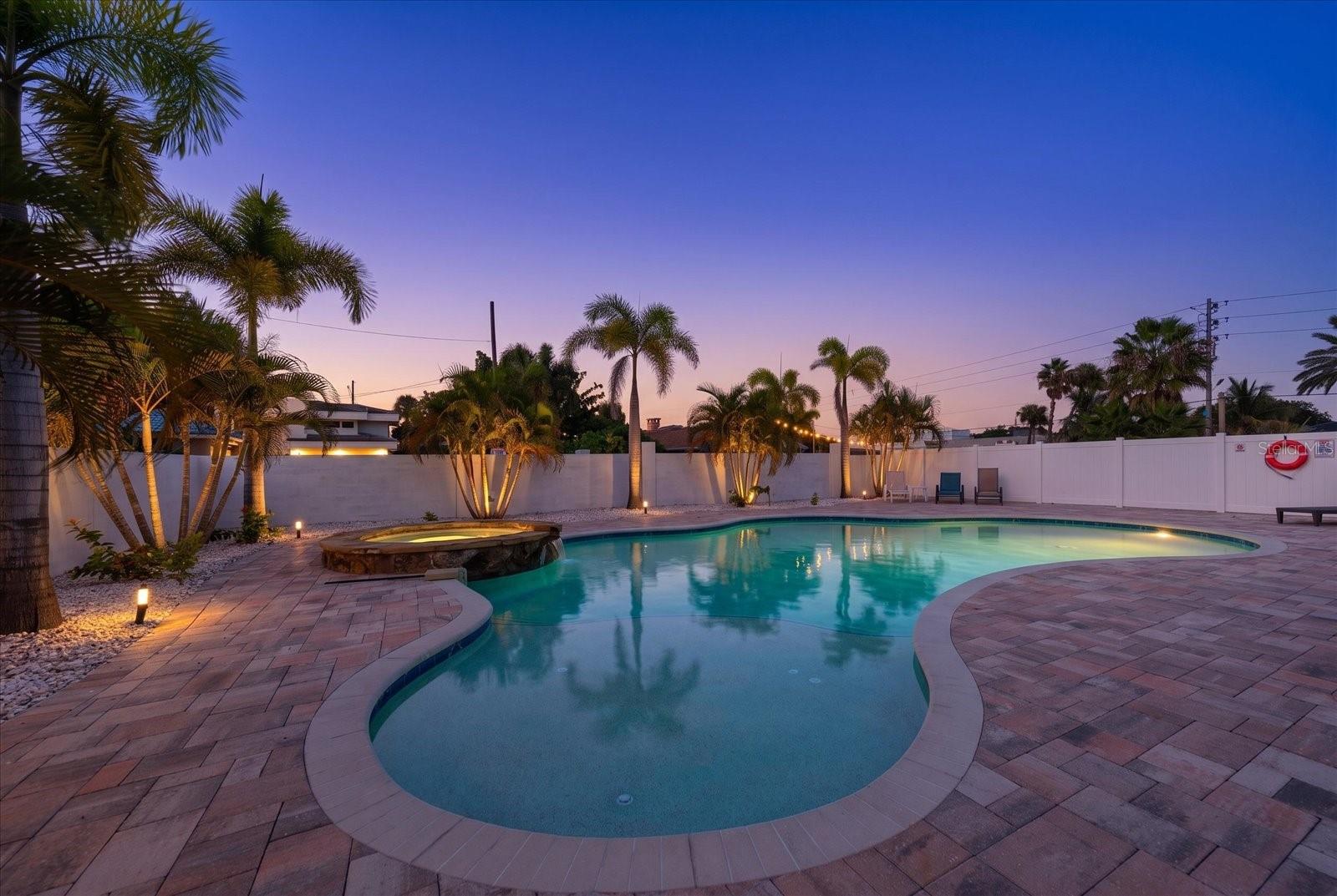 1512 Gulf Blvd Property Photo 8