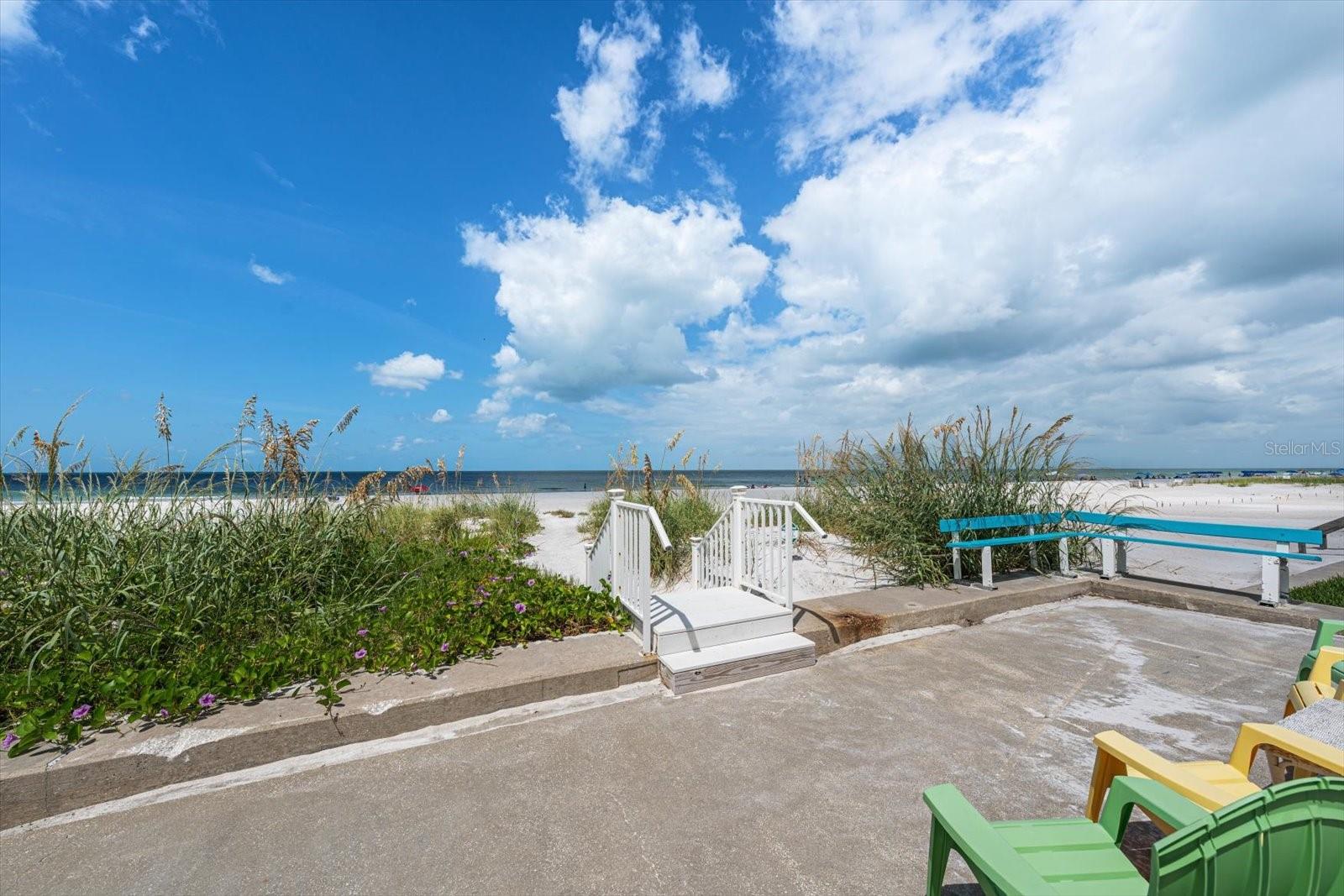 1512 Gulf Blvd Property Photo 12