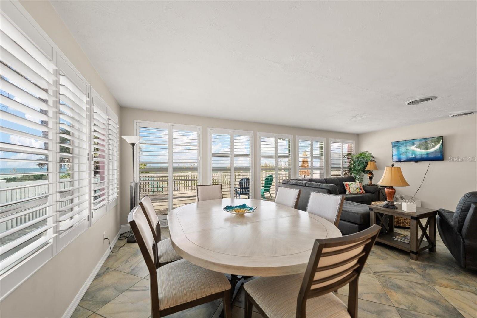 1512 Gulf Blvd Property Photo 15