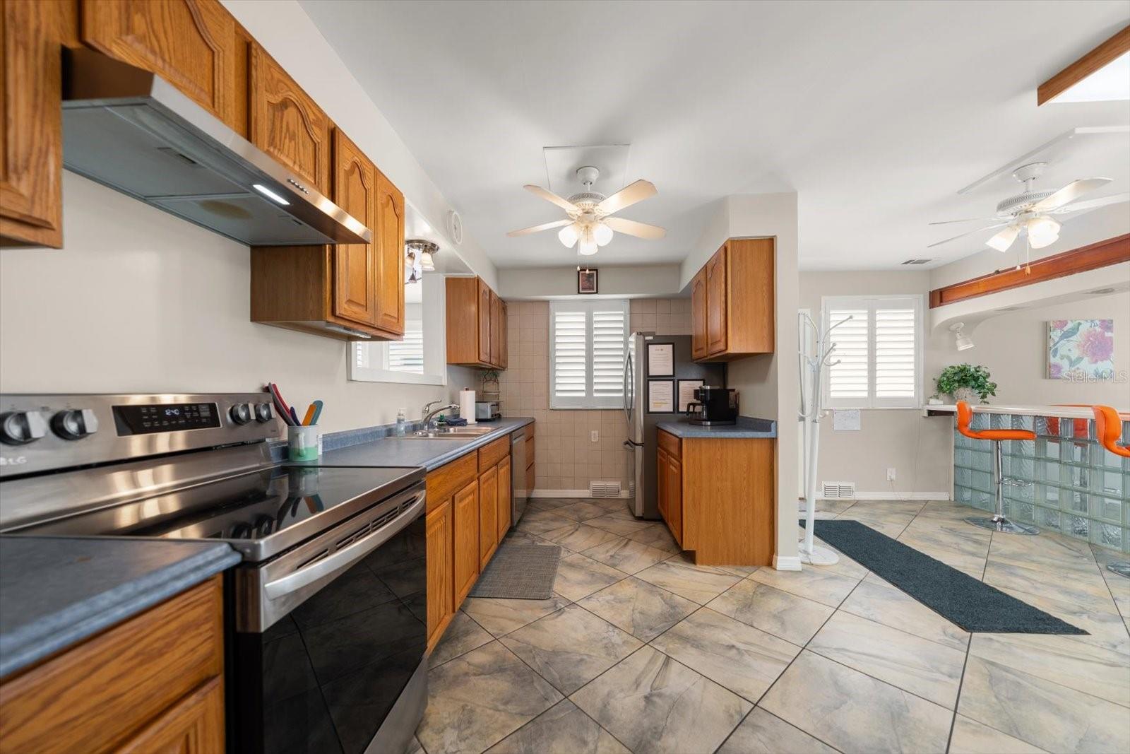 1512 Gulf Blvd Property Photo 19