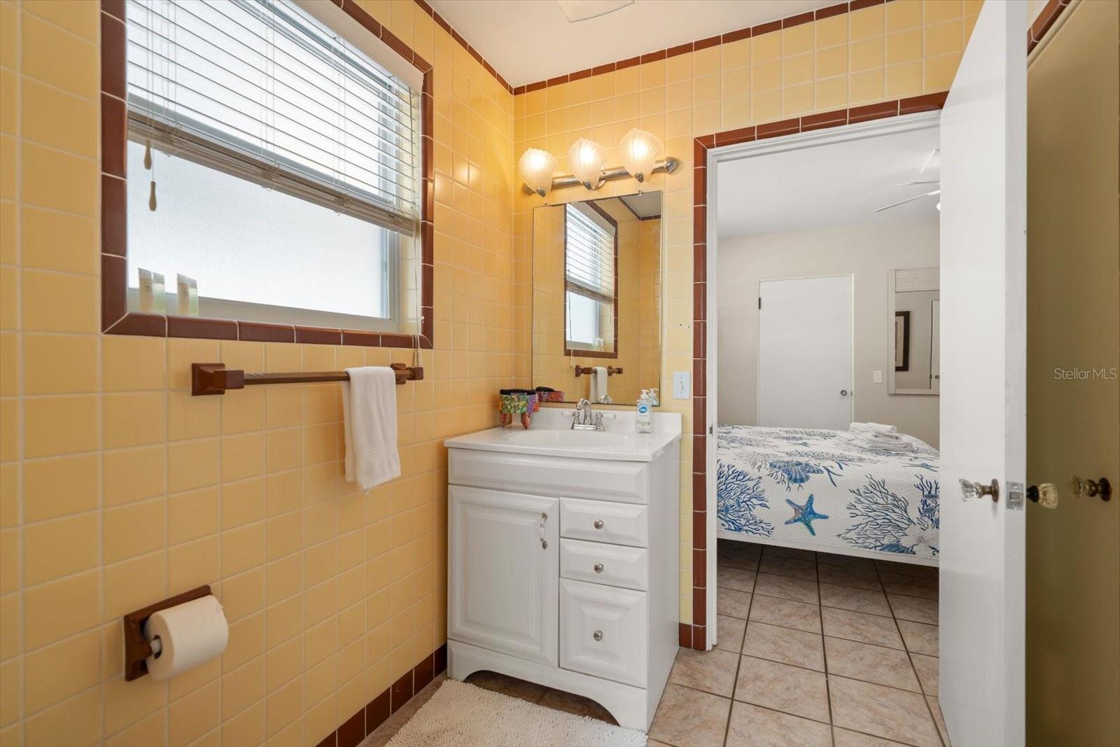 1512 Gulf Blvd Property Photo 23