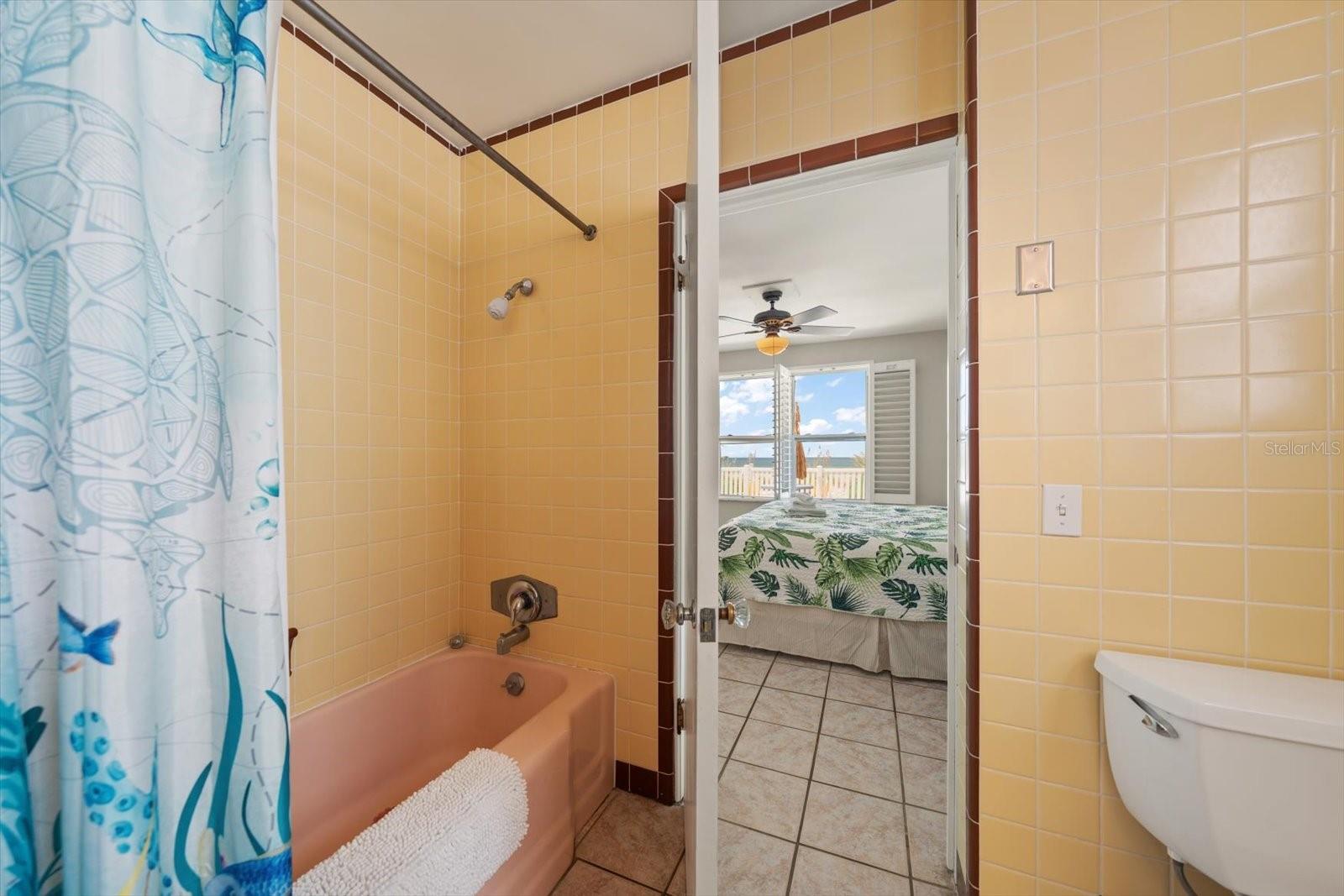 1512 Gulf Blvd Property Photo 24