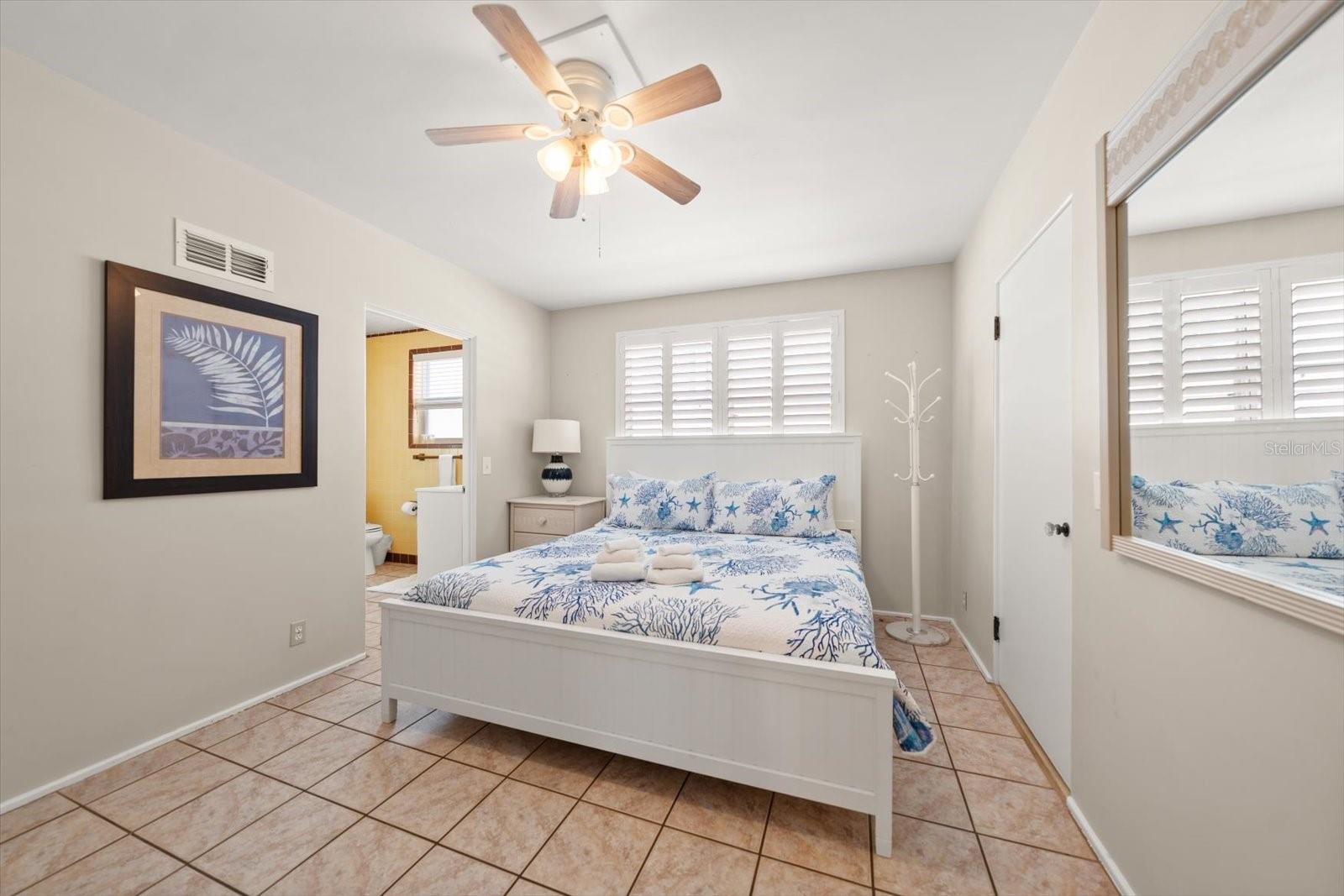 1512 Gulf Blvd Property Photo 26