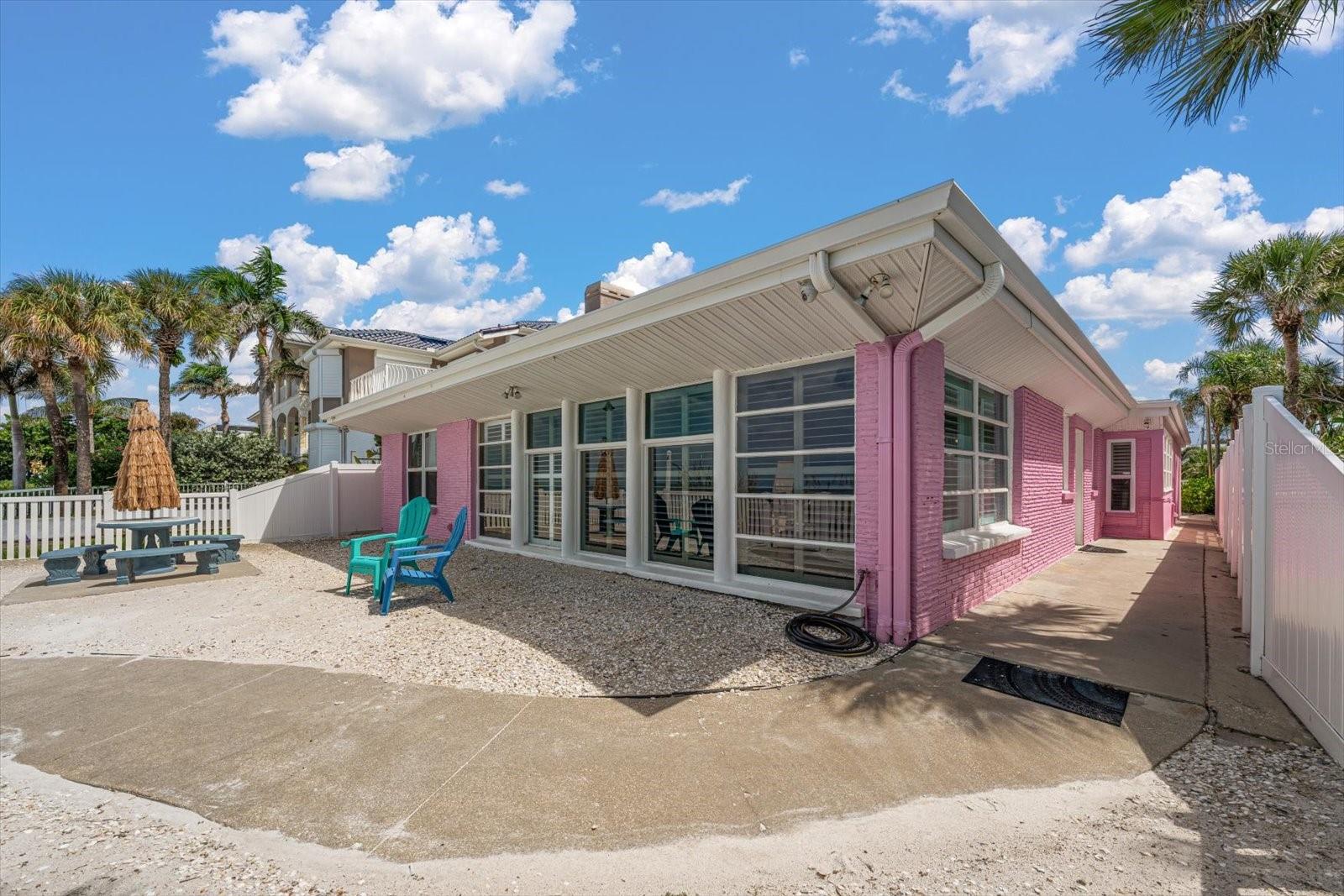 1512 Gulf Blvd Property Photo 32