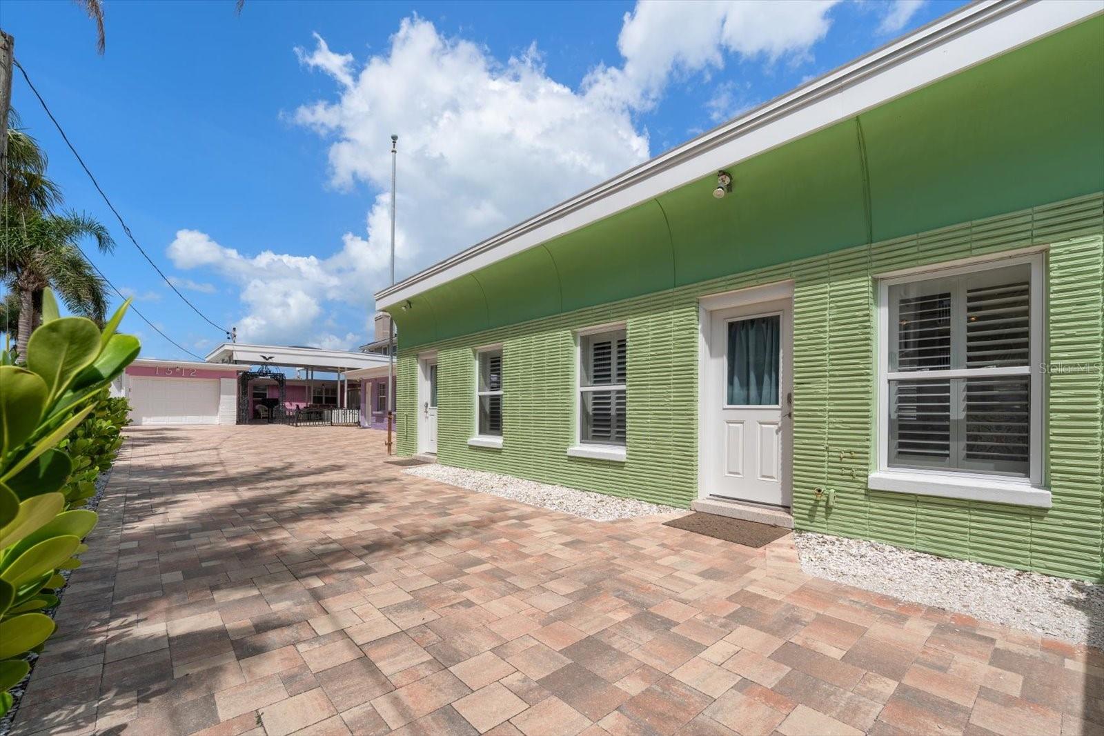 1512 Gulf Blvd Property Photo 34
