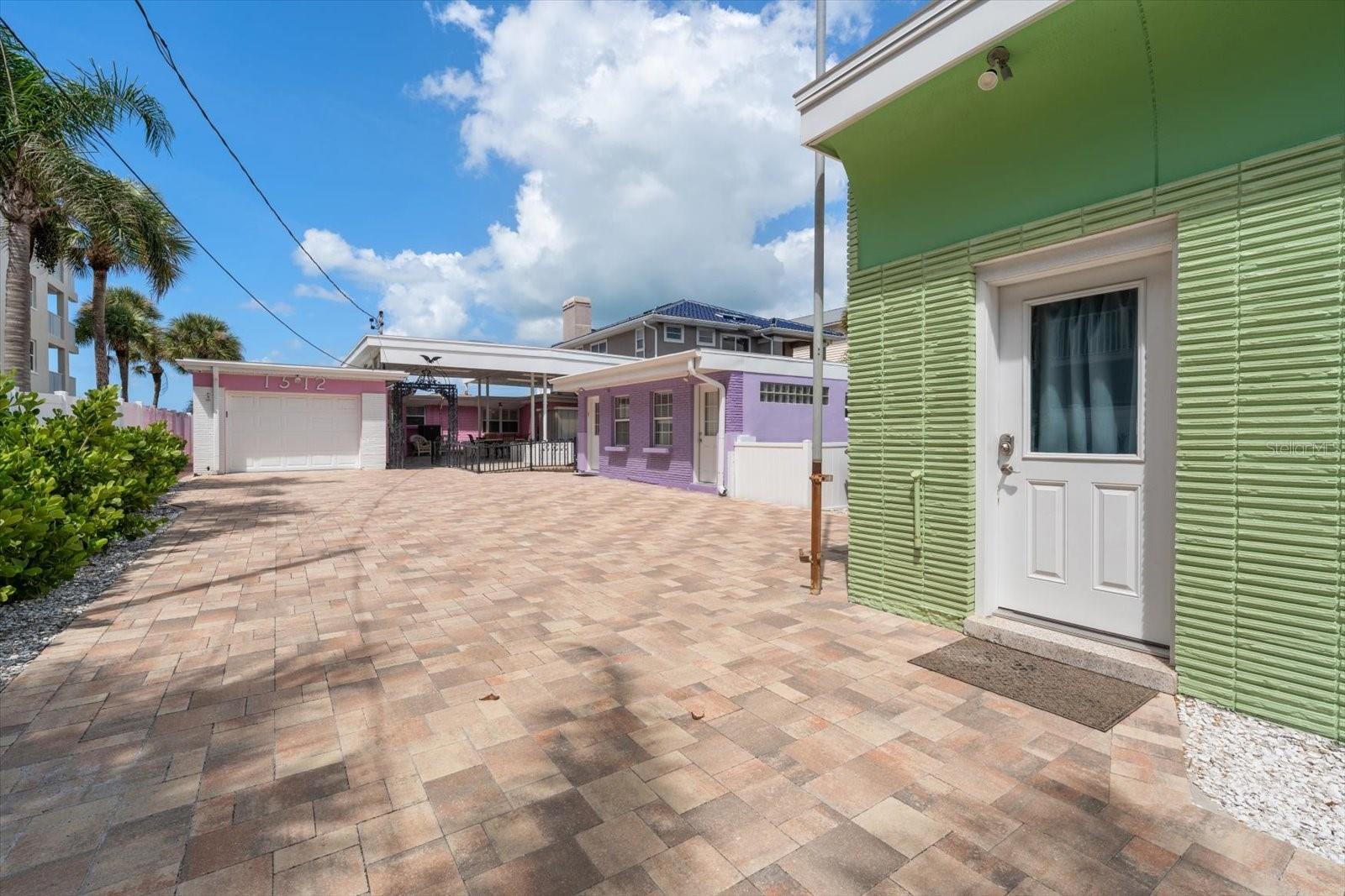 1512 Gulf Blvd Property Photo 35