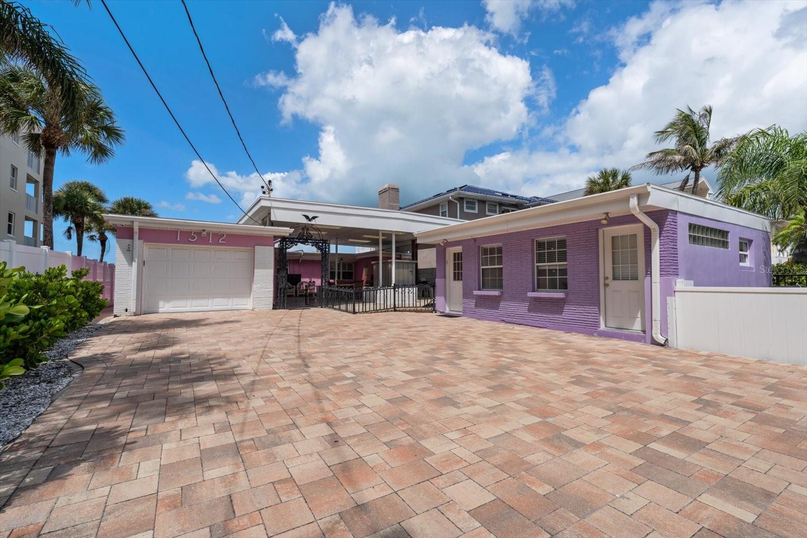 1512 Gulf Blvd Property Photo 36