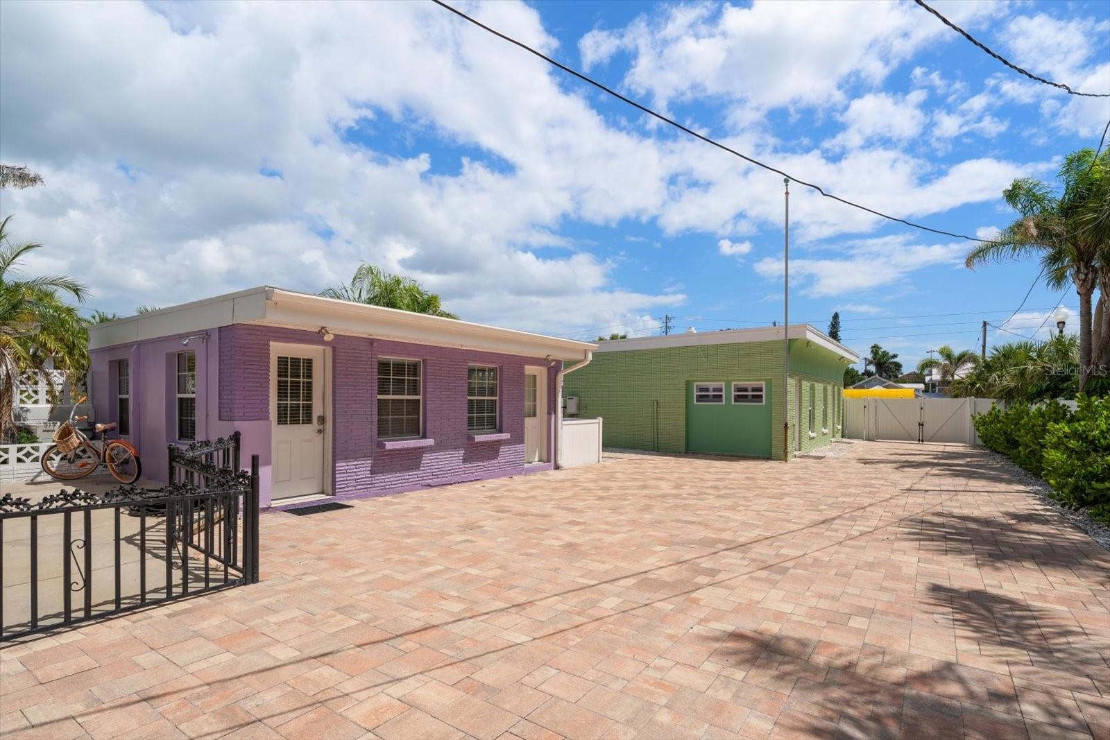 1512 Gulf Blvd Property Photo 40