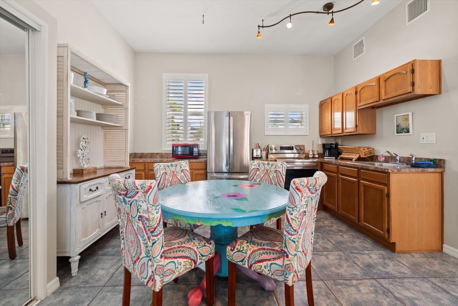 1512 Gulf Blvd Property Photo 41