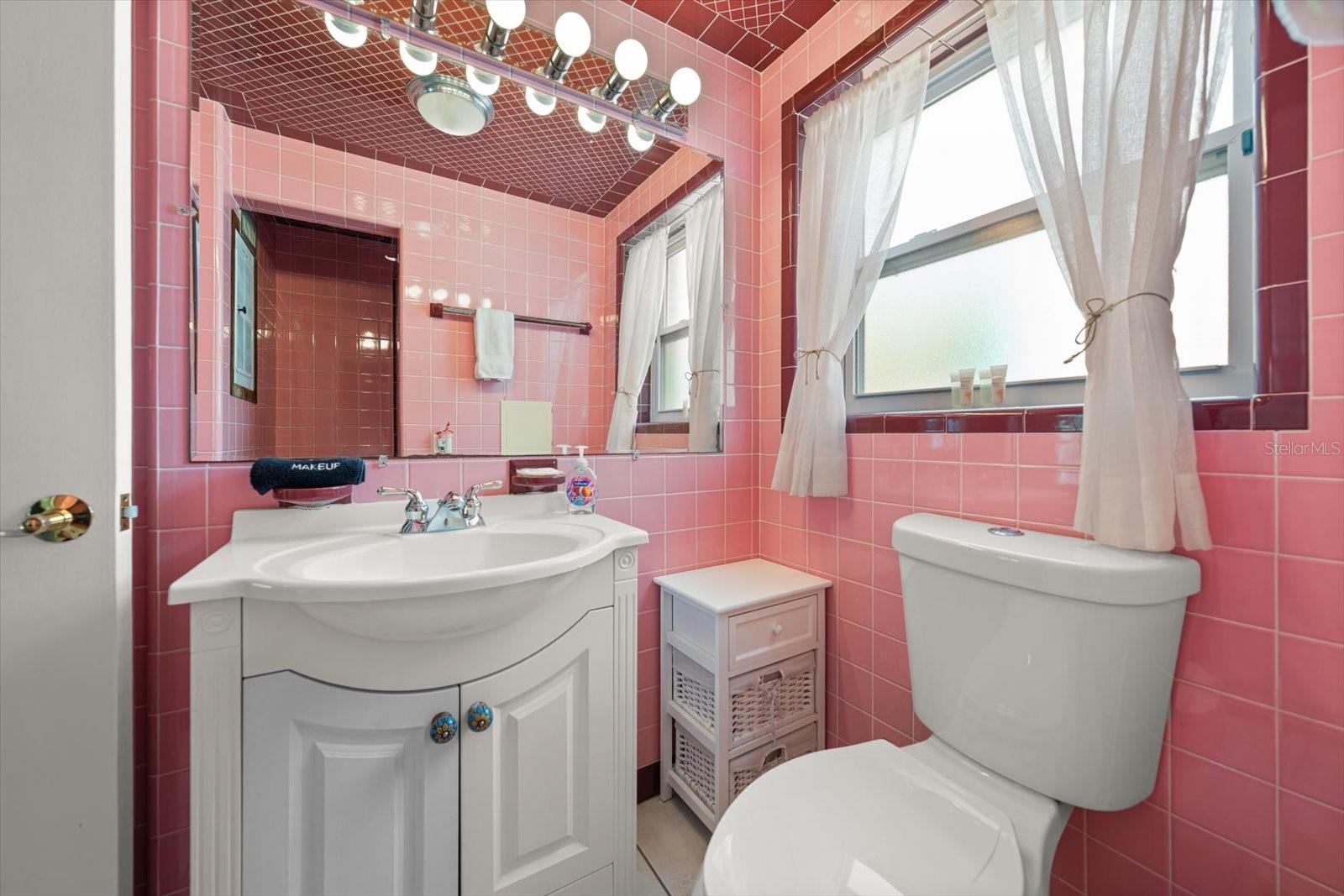 1512 Gulf Blvd Property Photo 45