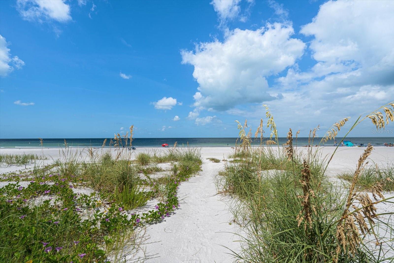 1512 Gulf Blvd Property Photo 58