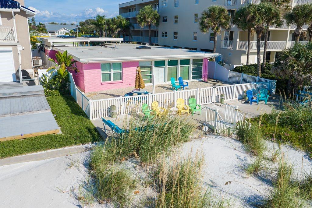 1512 Gulf Blvd Property Photo 60