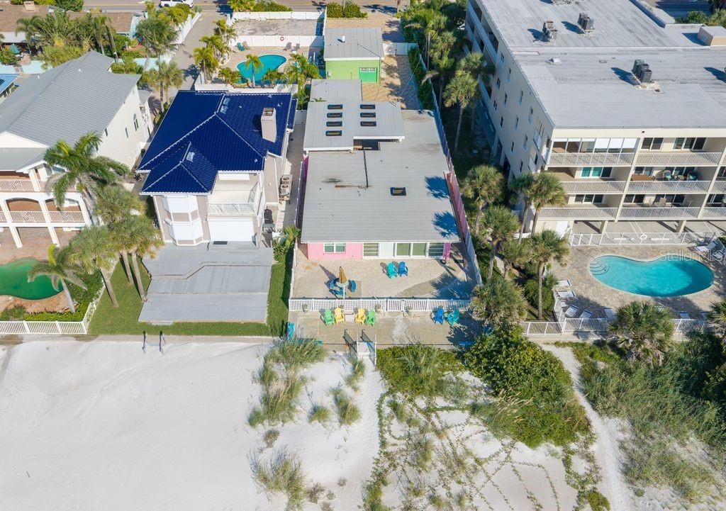 1512 Gulf Blvd Property Photo 68