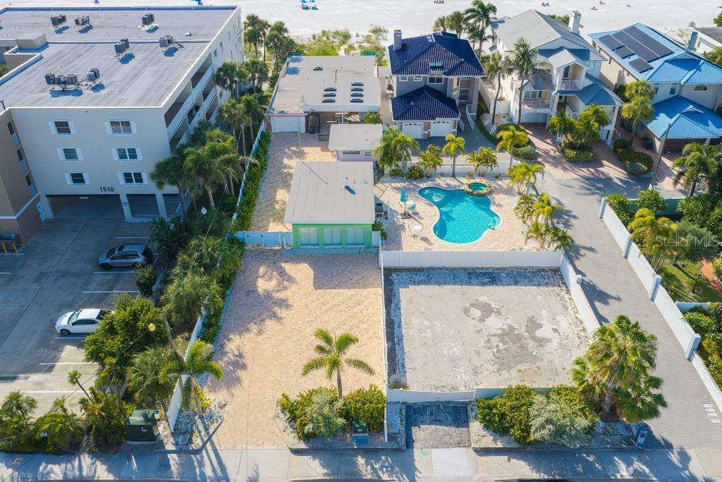 1512 Gulf Blvd Property Photo 71