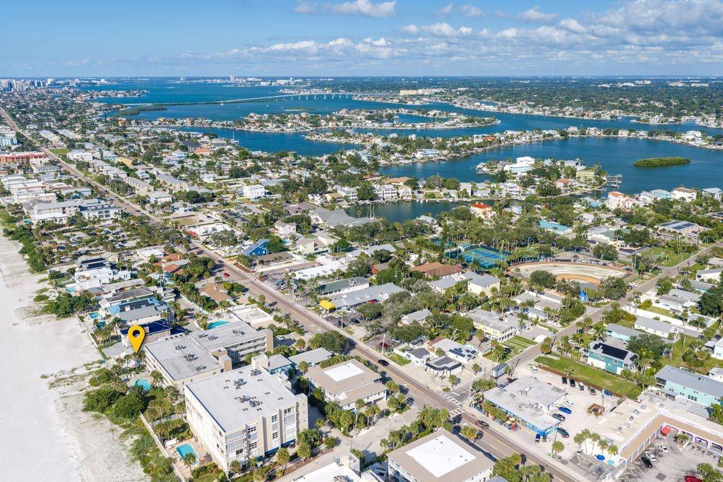 1512 Gulf Blvd Property Photo 75