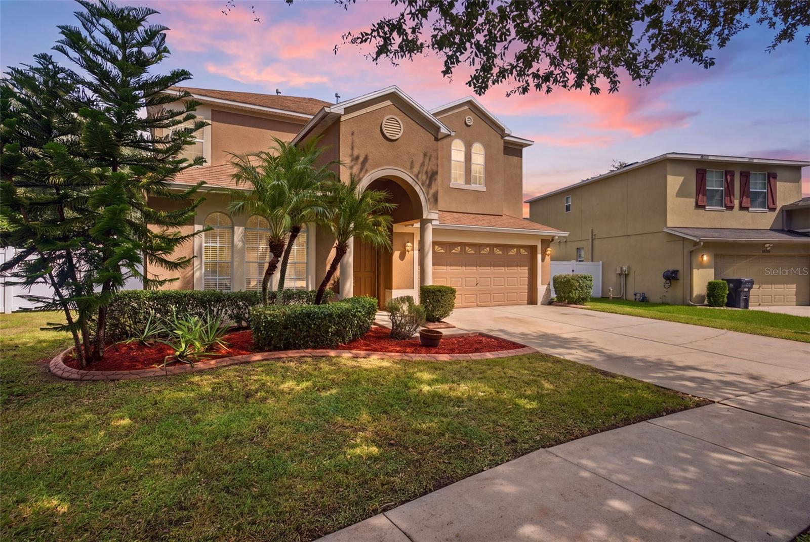2524 Cross More St Property Photo 1