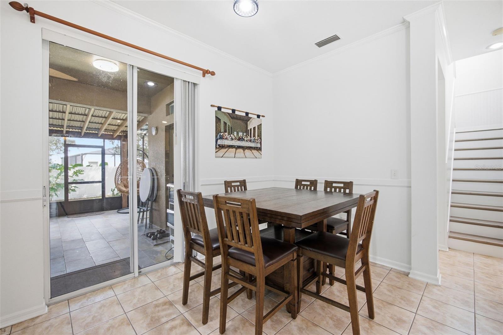 2524 Cross More St Property Photo 16