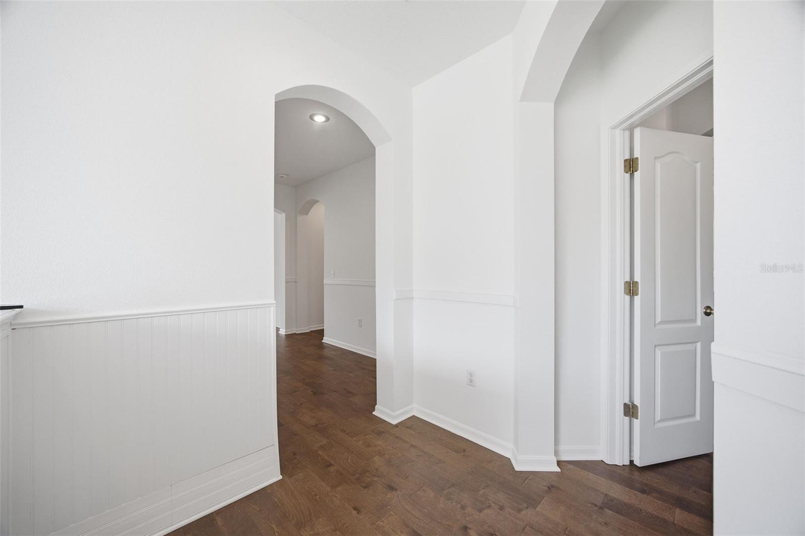 2524 Cross More St Property Photo 28