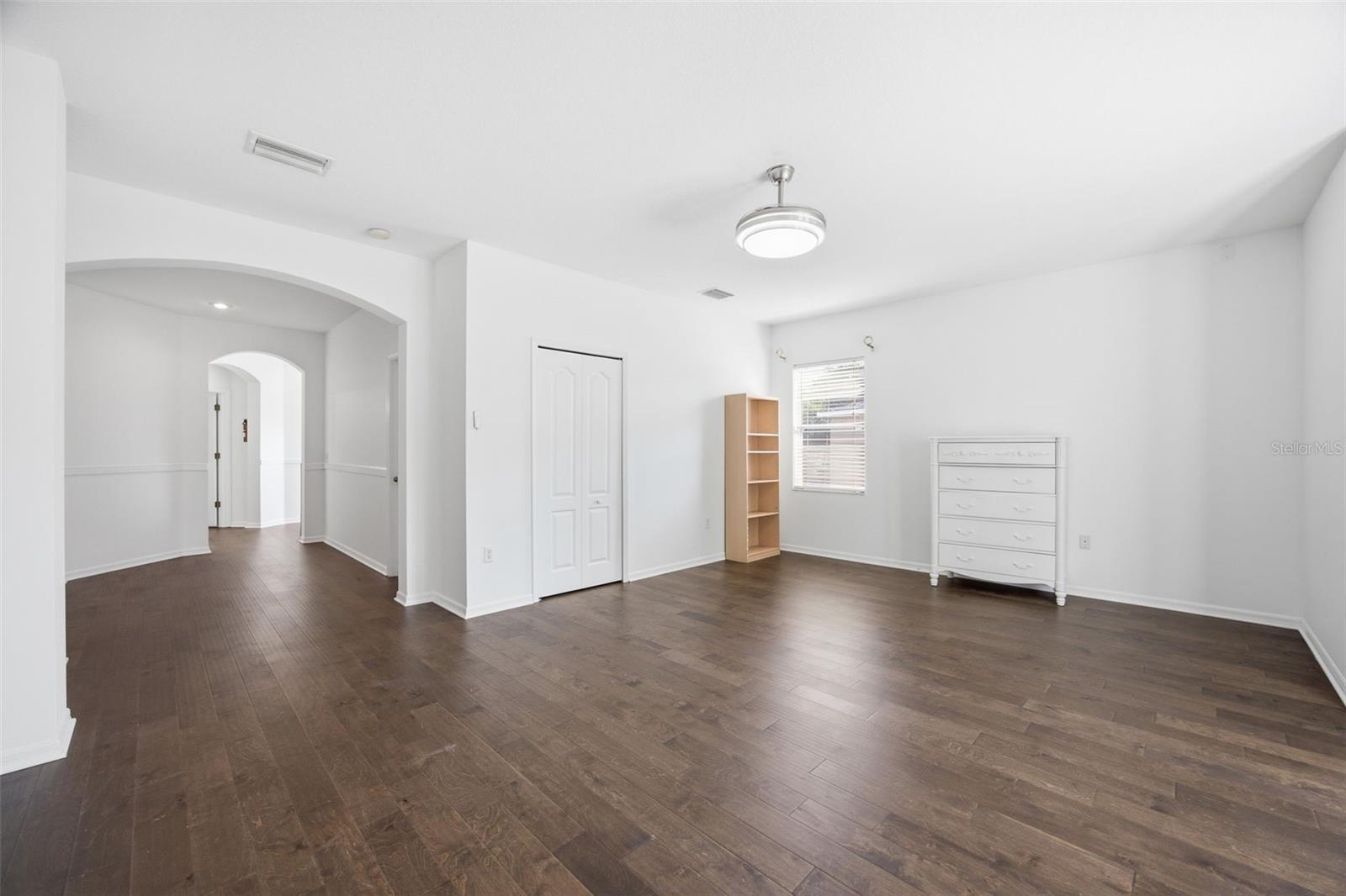 2524 Cross More St Property Photo 40