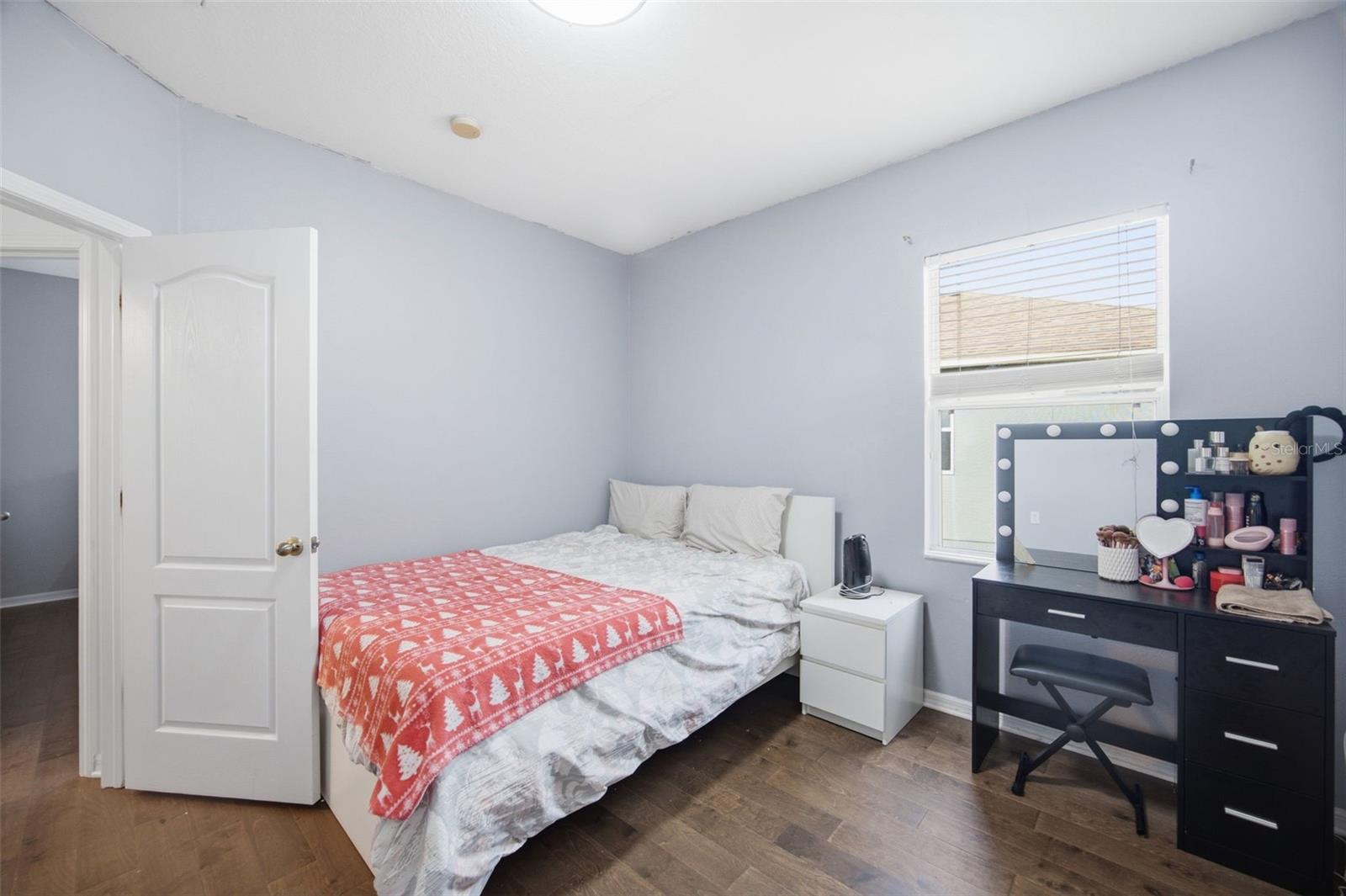 2524 Cross More St Property Photo 42