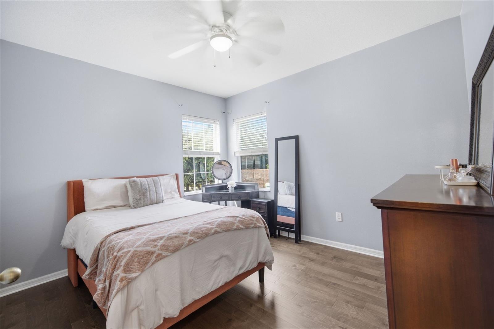 2524 Cross More St Property Photo 47