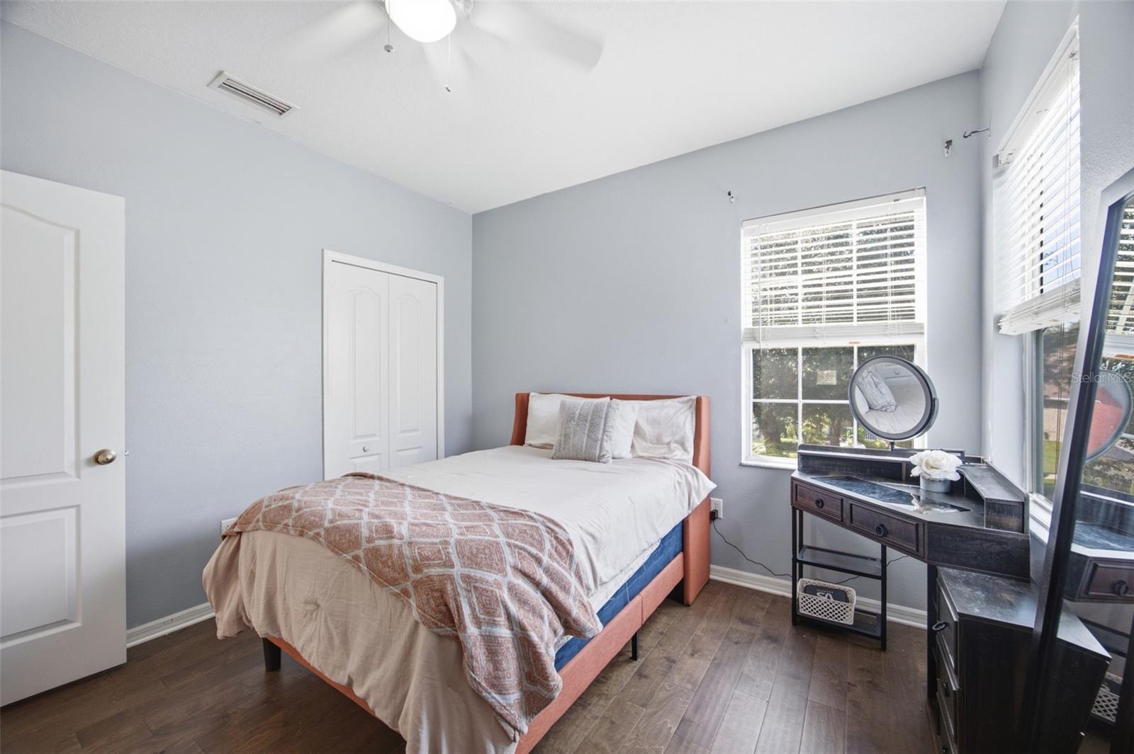 2524 Cross More St Property Photo 48