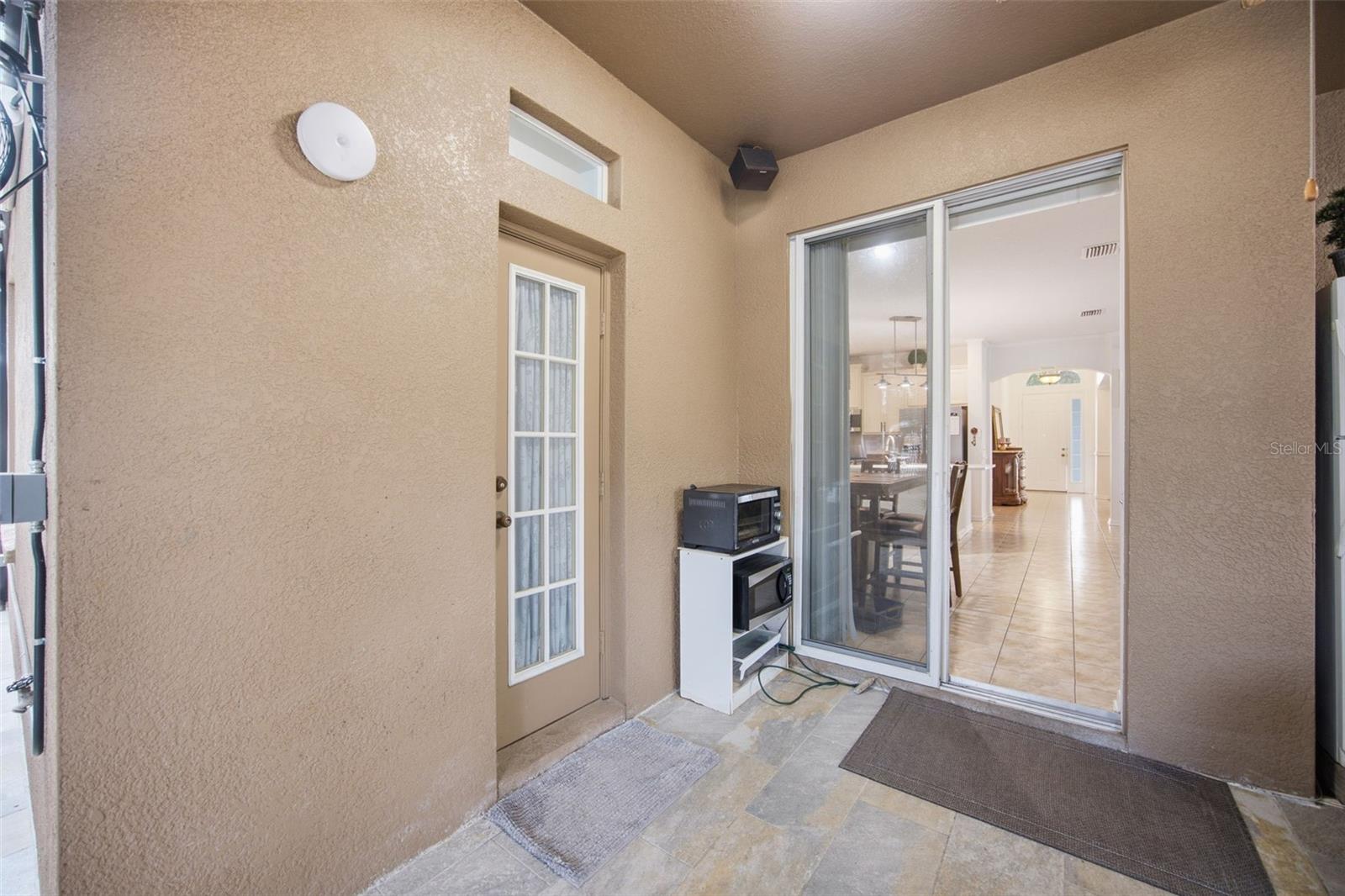 2524 Cross More St Property Photo 49