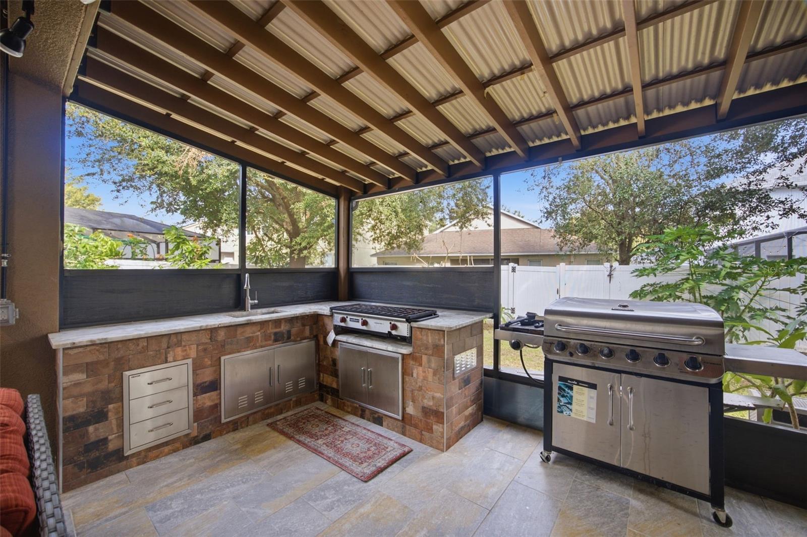 2524 Cross More St Property Photo 51