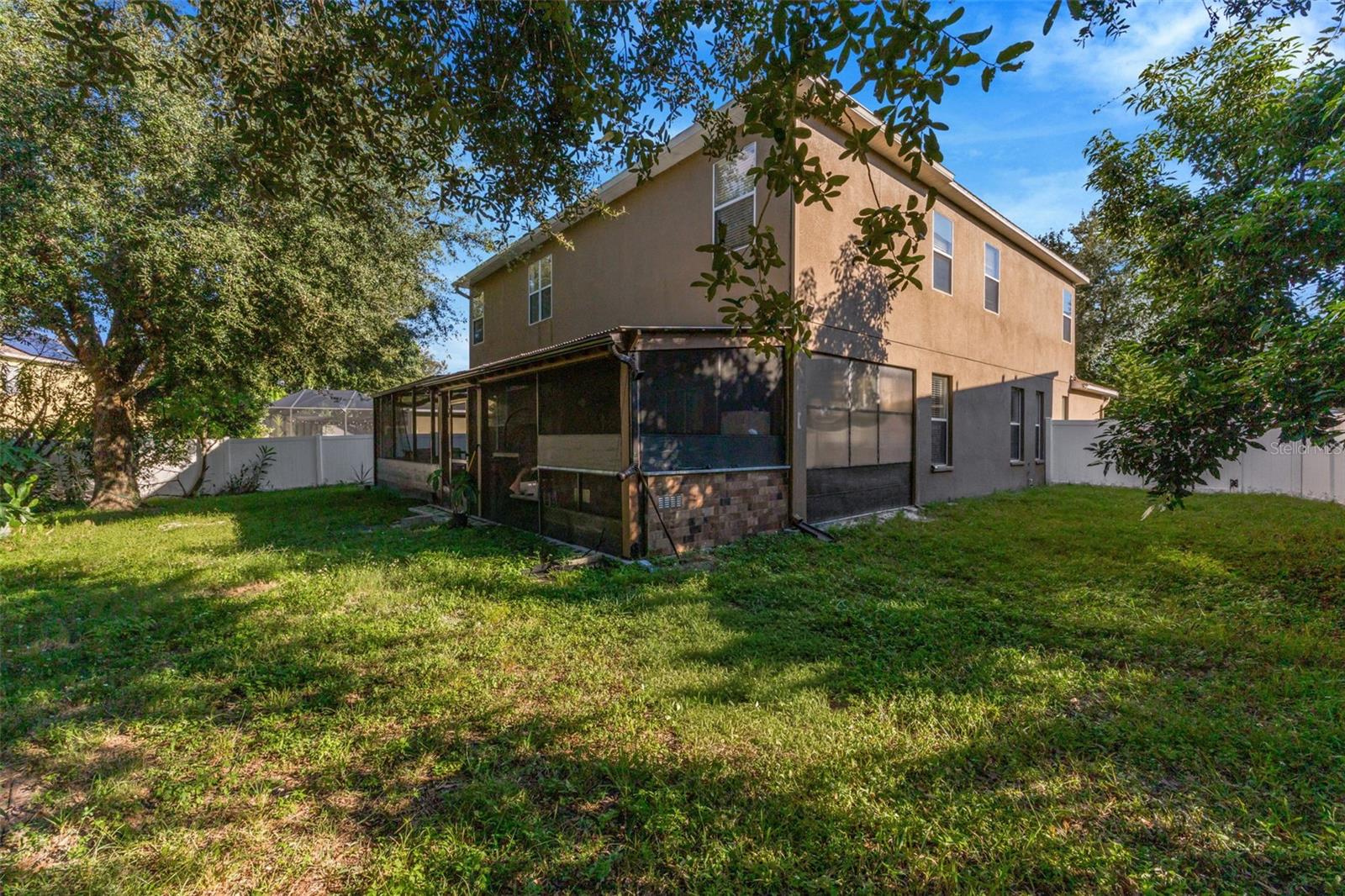 2524 Cross More St Property Photo 60