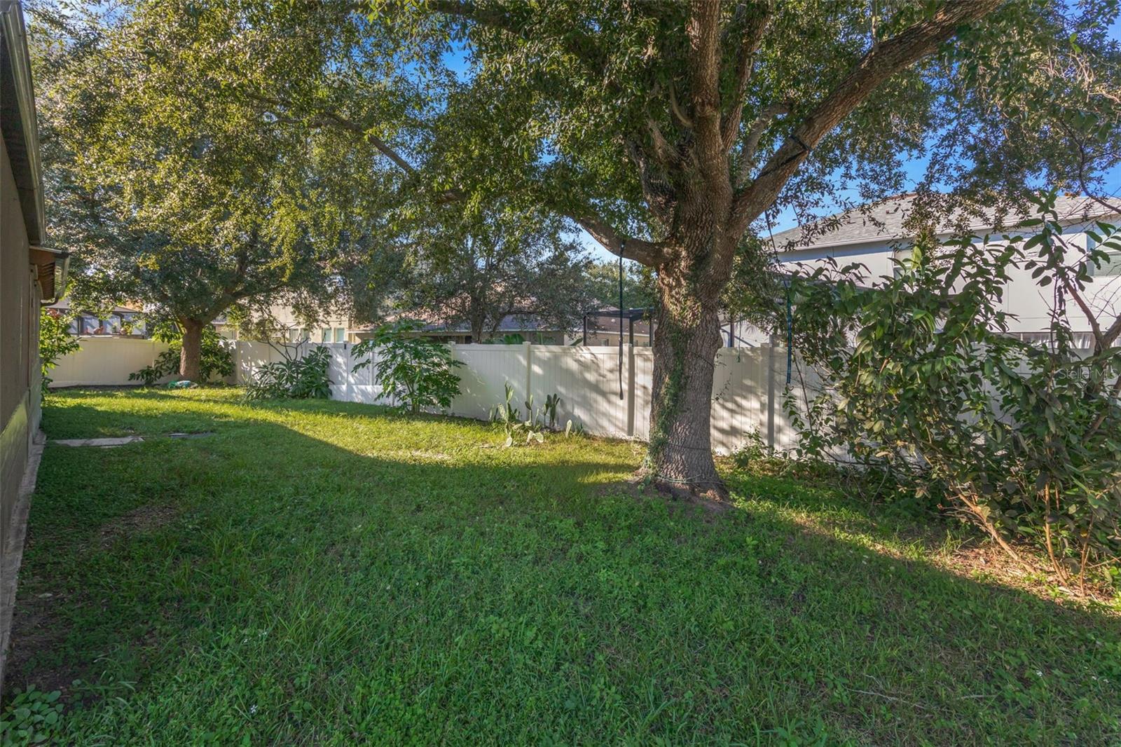 2524 Cross More St Property Photo 61