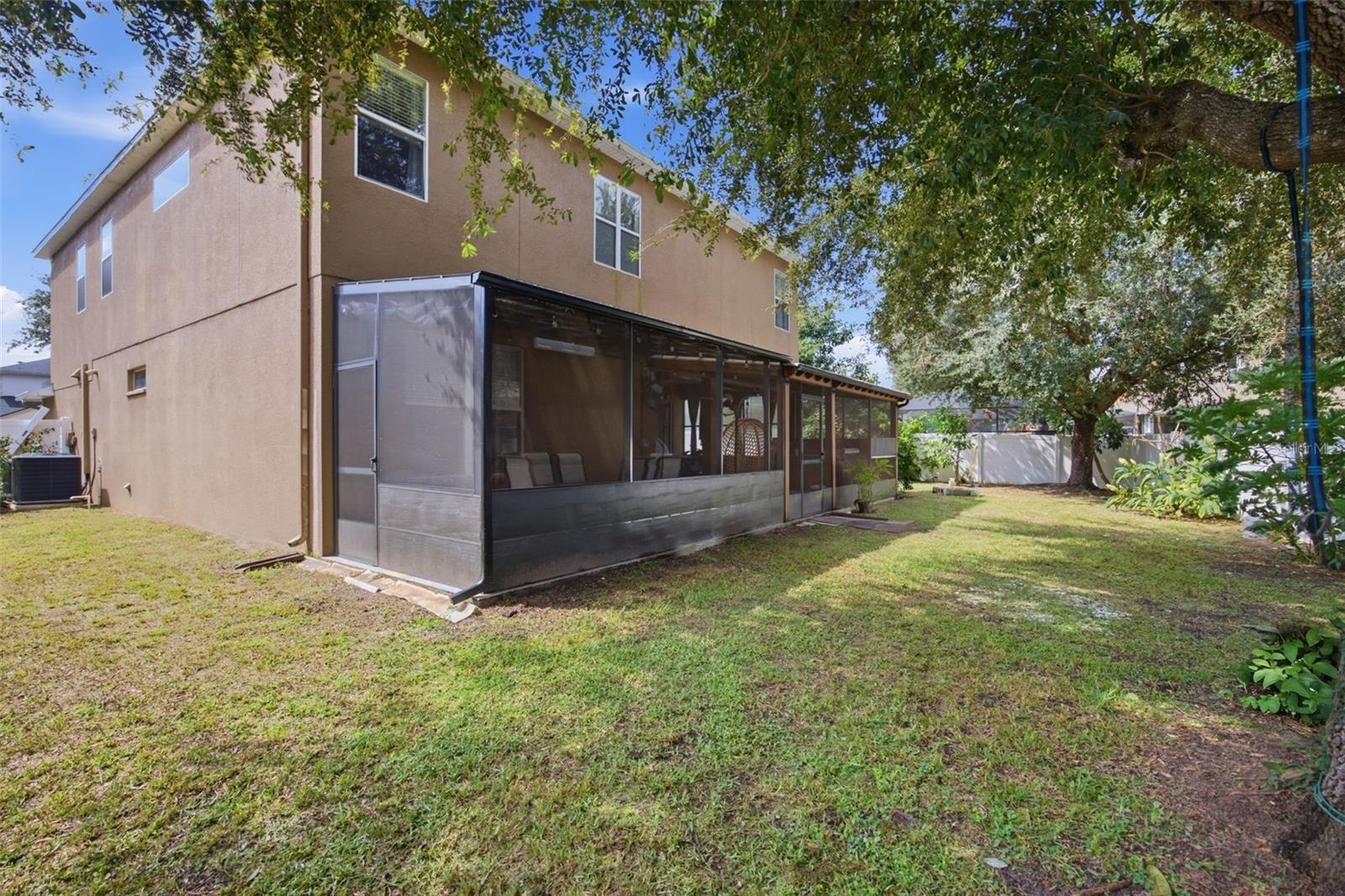 2524 Cross More St Property Photo 62
